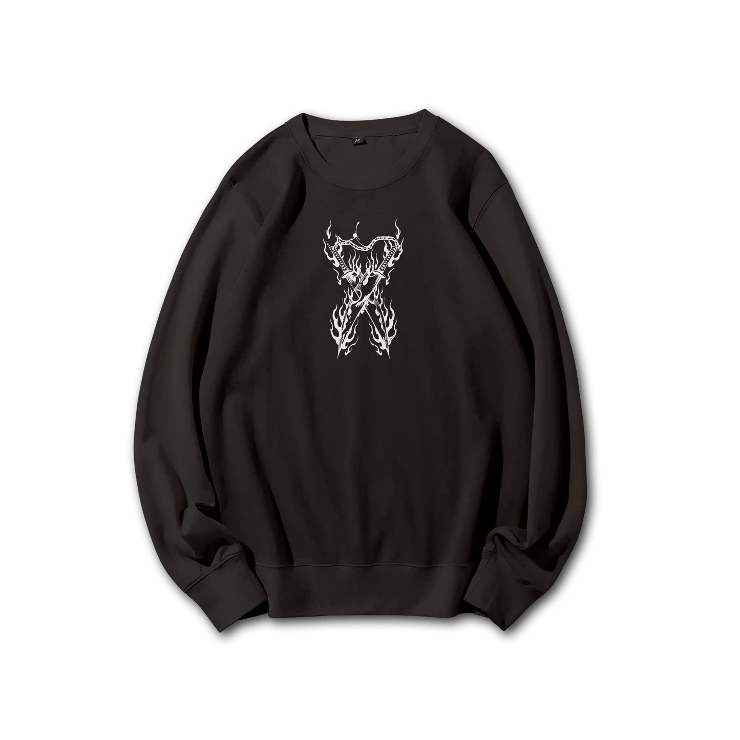 Attack on Titan Aufklärungstrupp Kapuzenpullover