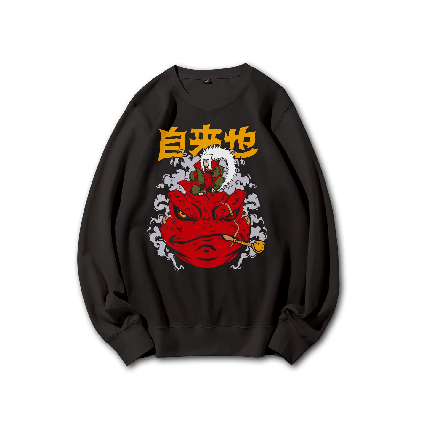Attack on Titan Aufklärungstrupp Kapuzenpullover