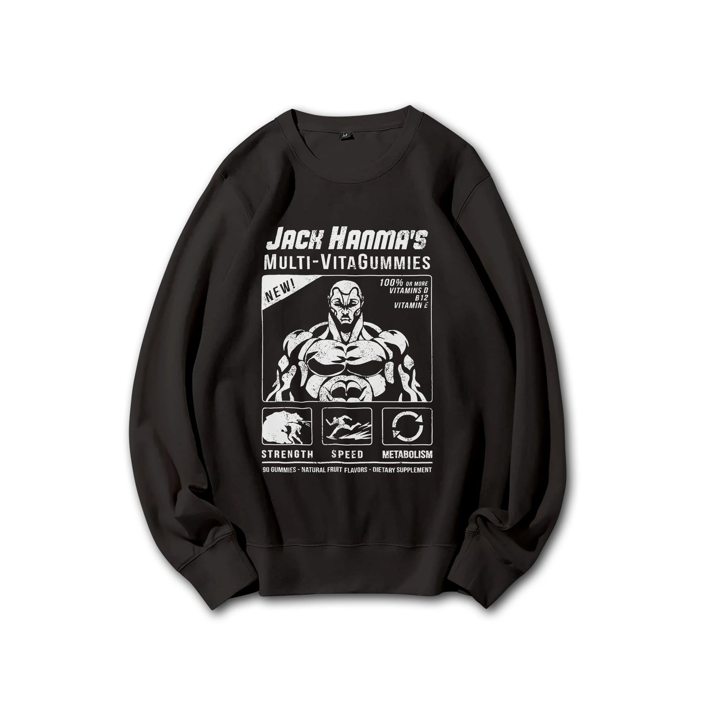 Attack on Titan Aufklärungstrupp Kapuzenpullover