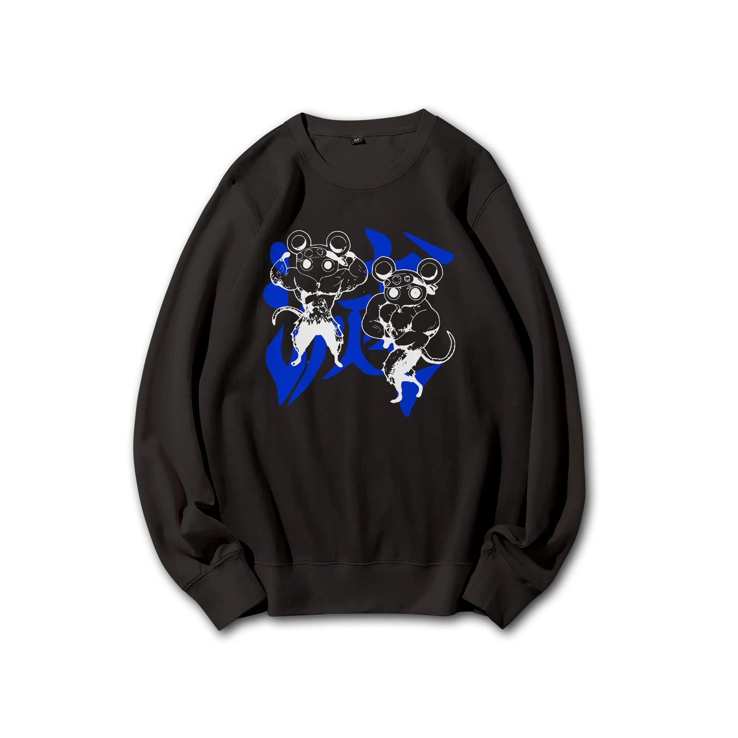 Sweat à capuche Attack on Titan Survey Corps