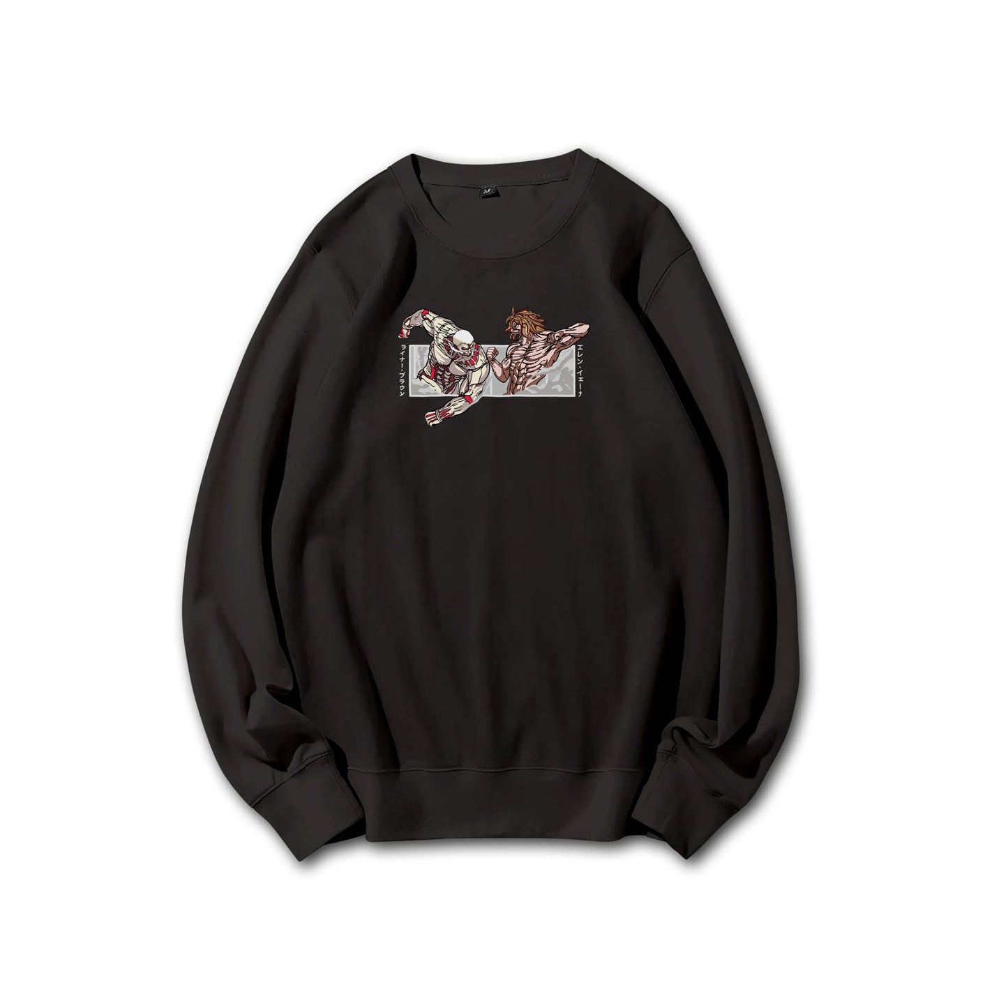 Sweat à capuche Attack on Titan Survey Corps