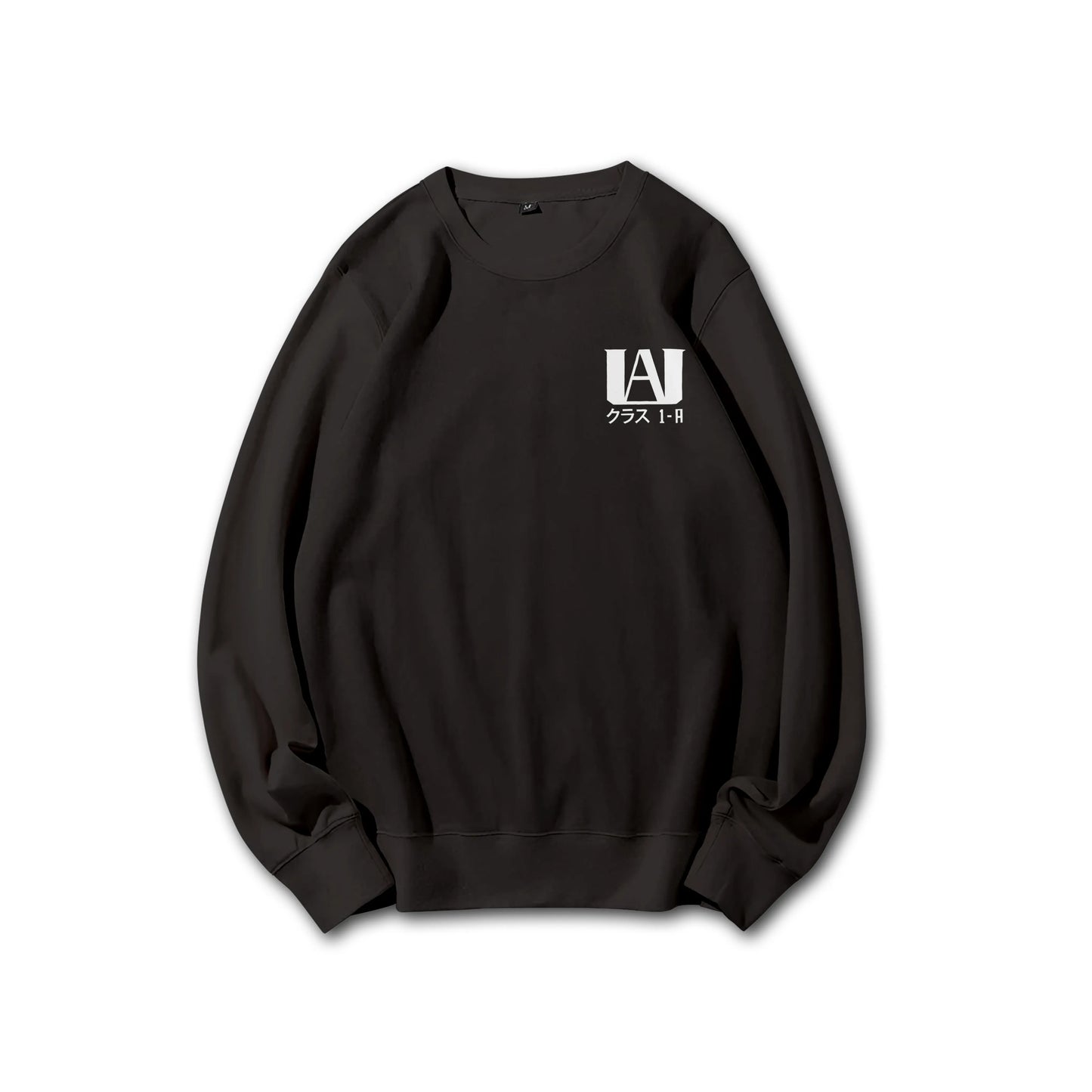 Attack on Titan Aufklärungstrupp Kapuzenpullover