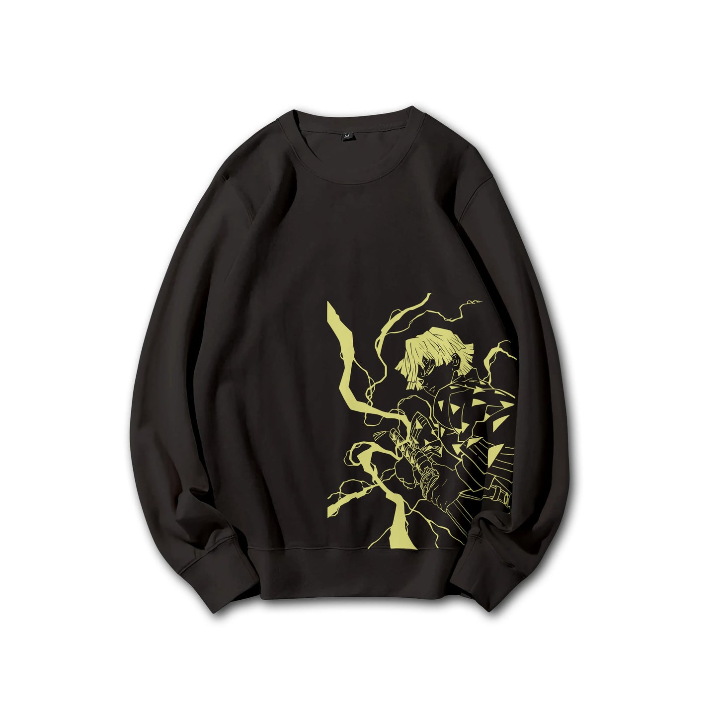 Attack on Titan Aufklärungstrupp Kapuzenpullover