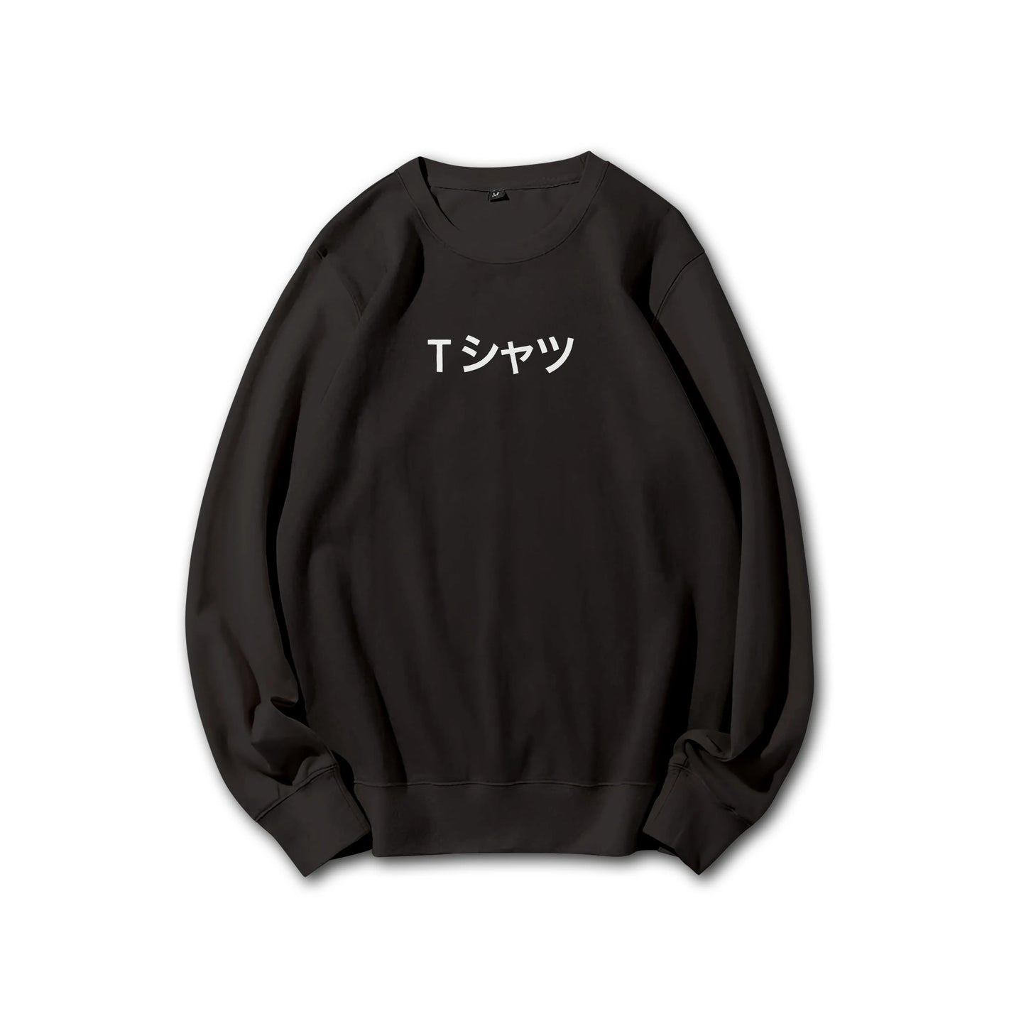 Attack on Titan Aufklärungstrupp Kapuzenpullover