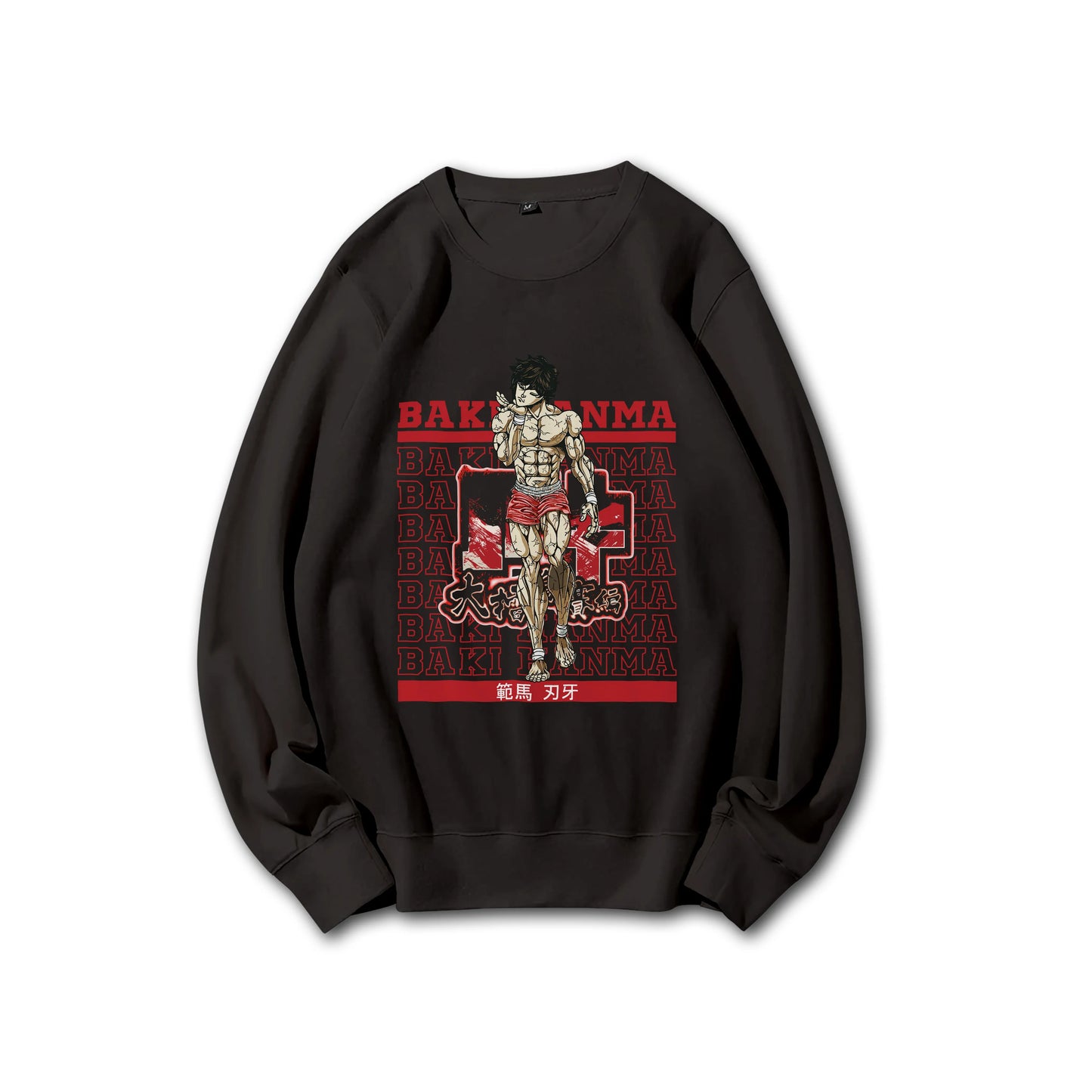 Sweat à capuche Attack on Titan Survey Corps