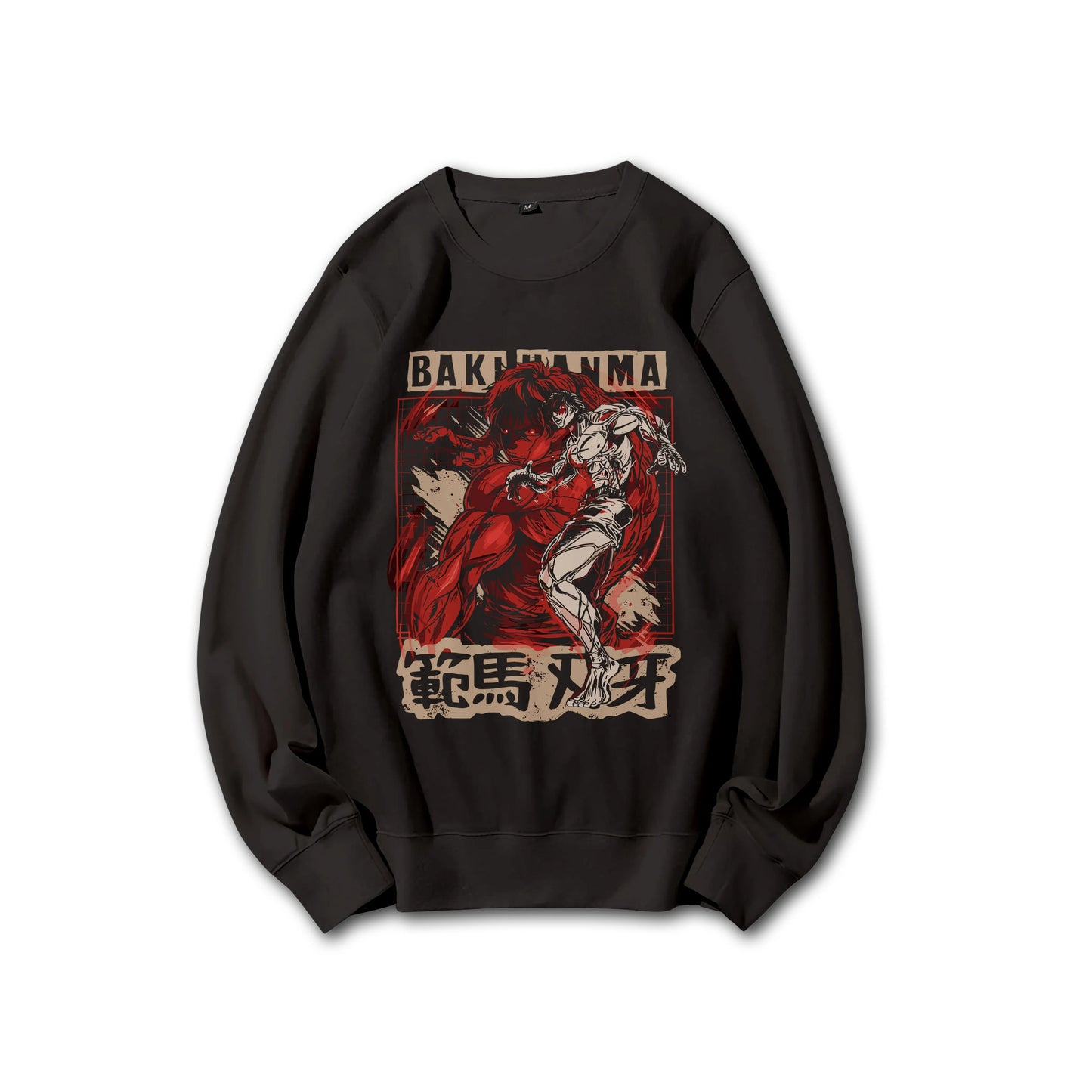 Sweat à capuche Attack on Titan Survey Corps