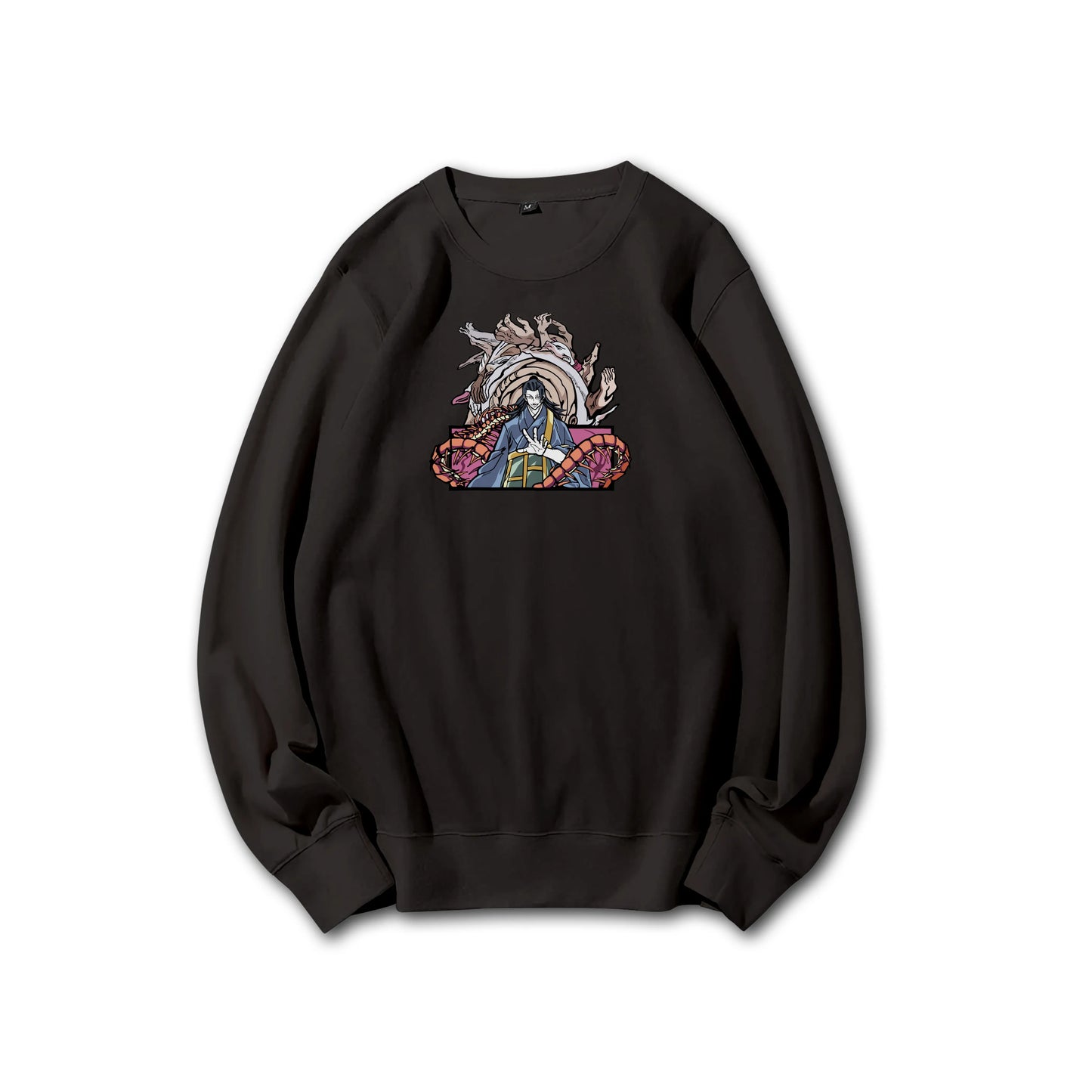 Sweat à capuche Attack on Titan Survey Corps