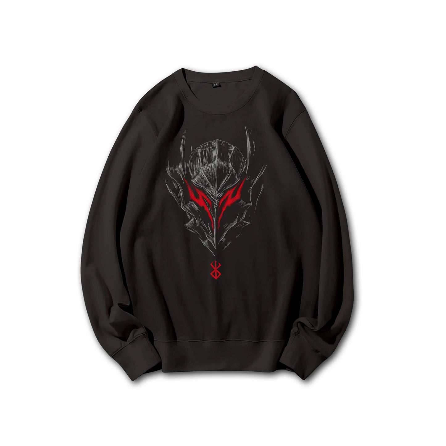Sweat à capuche Attack on Titan Survey Corps