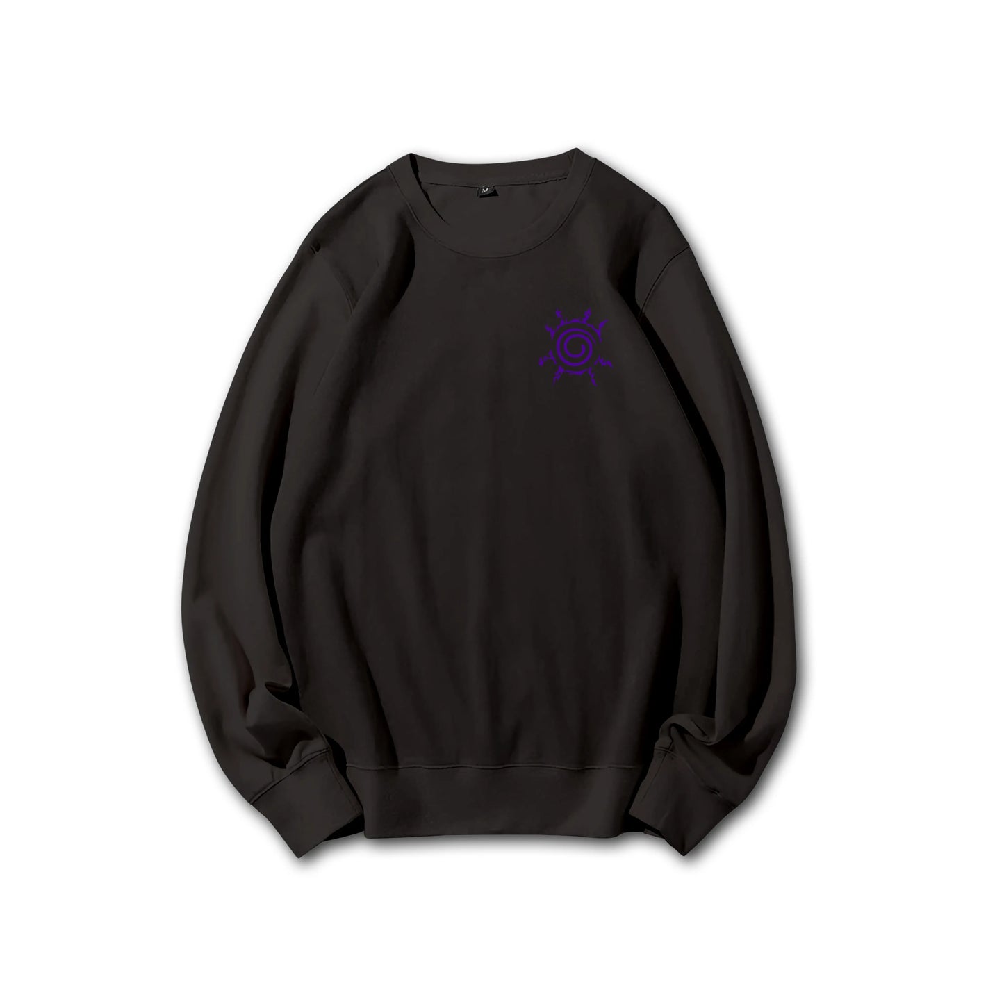 Attack on Titan Aufklärungstrupp Kapuzenpullover