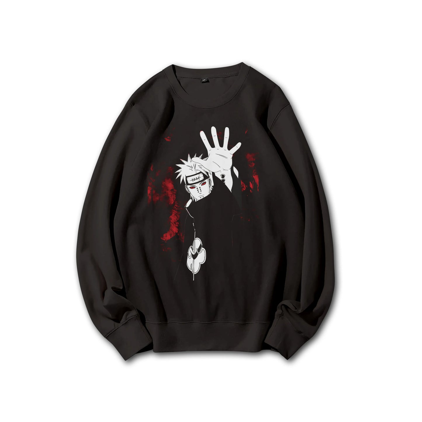 Attack on Titan Aufklärungstrupp Kapuzenpullover
