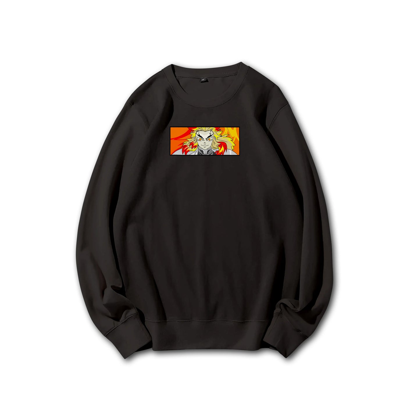 Sweat à capuche Attack on Titan Survey Corps