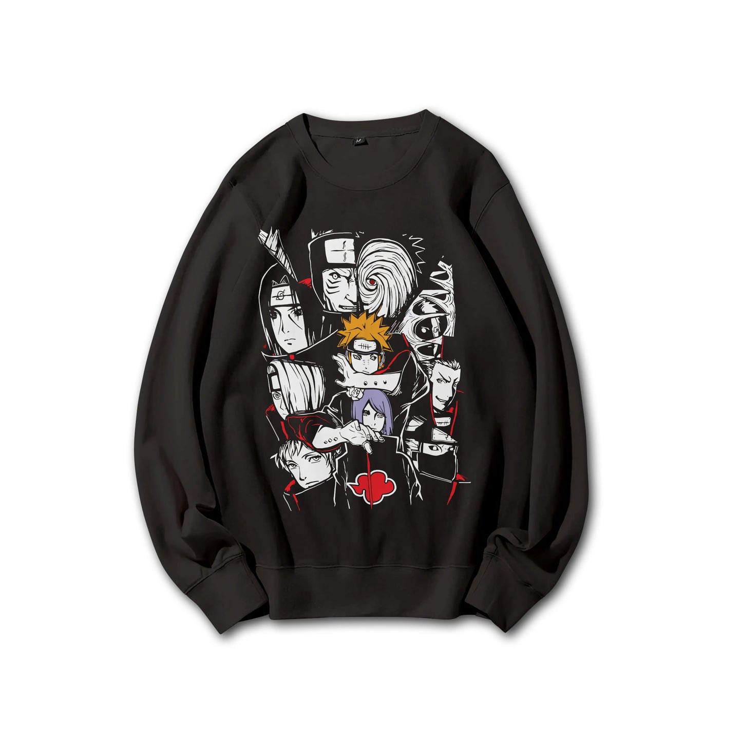Sweat à capuche Attack on Titan Survey Corps