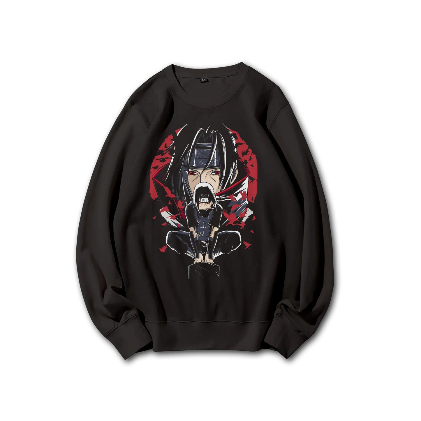 Sweat à capuche Attack on Titan Survey Corps