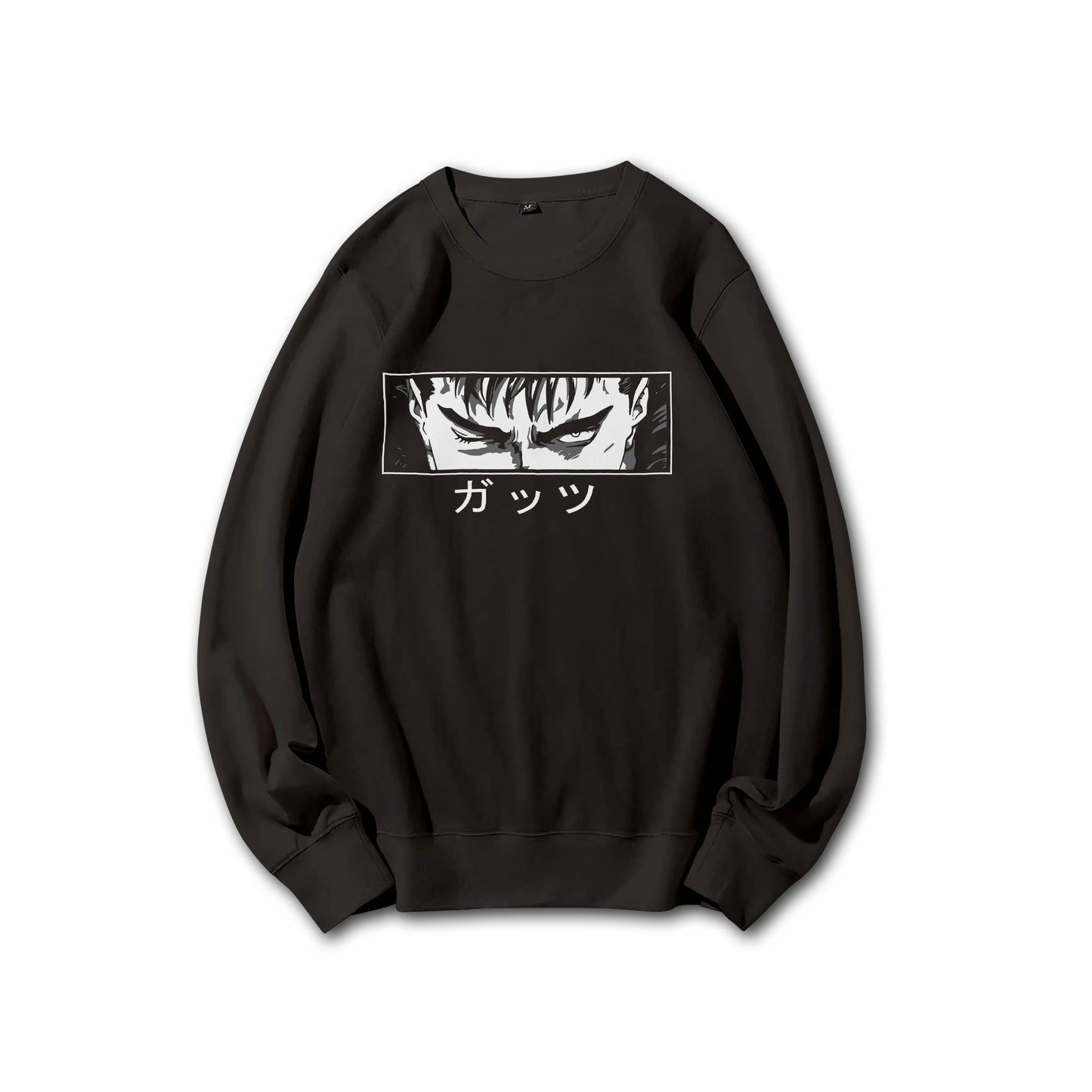 Sweat à capuche Attack on Titan Survey Corps