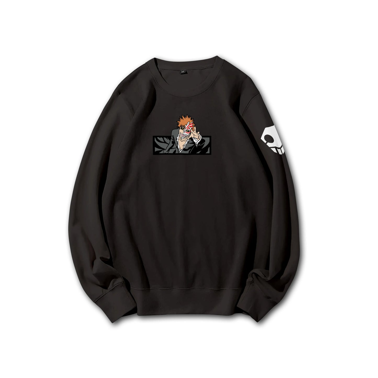 Attack on Titan Aufklärungstrupp Kapuzenpullover