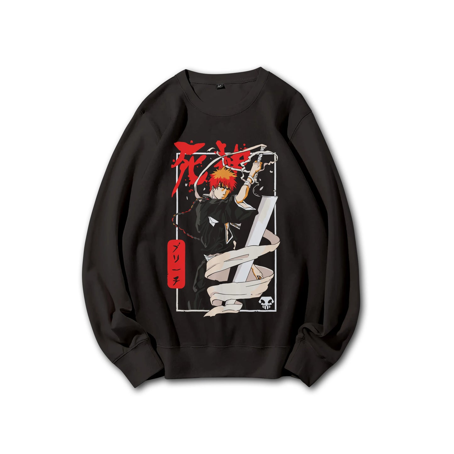 Attack on Titan Aufklärungstrupp Kapuzenpullover