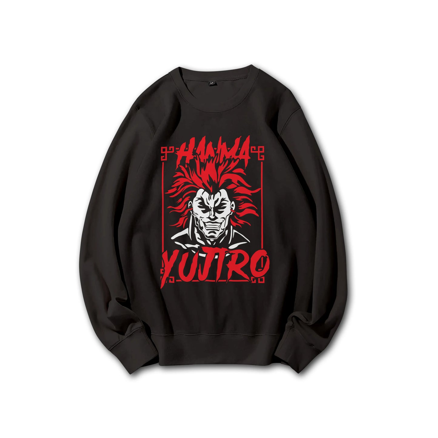 Attack on Titan Aufklärungstrupp Kapuzenpullover