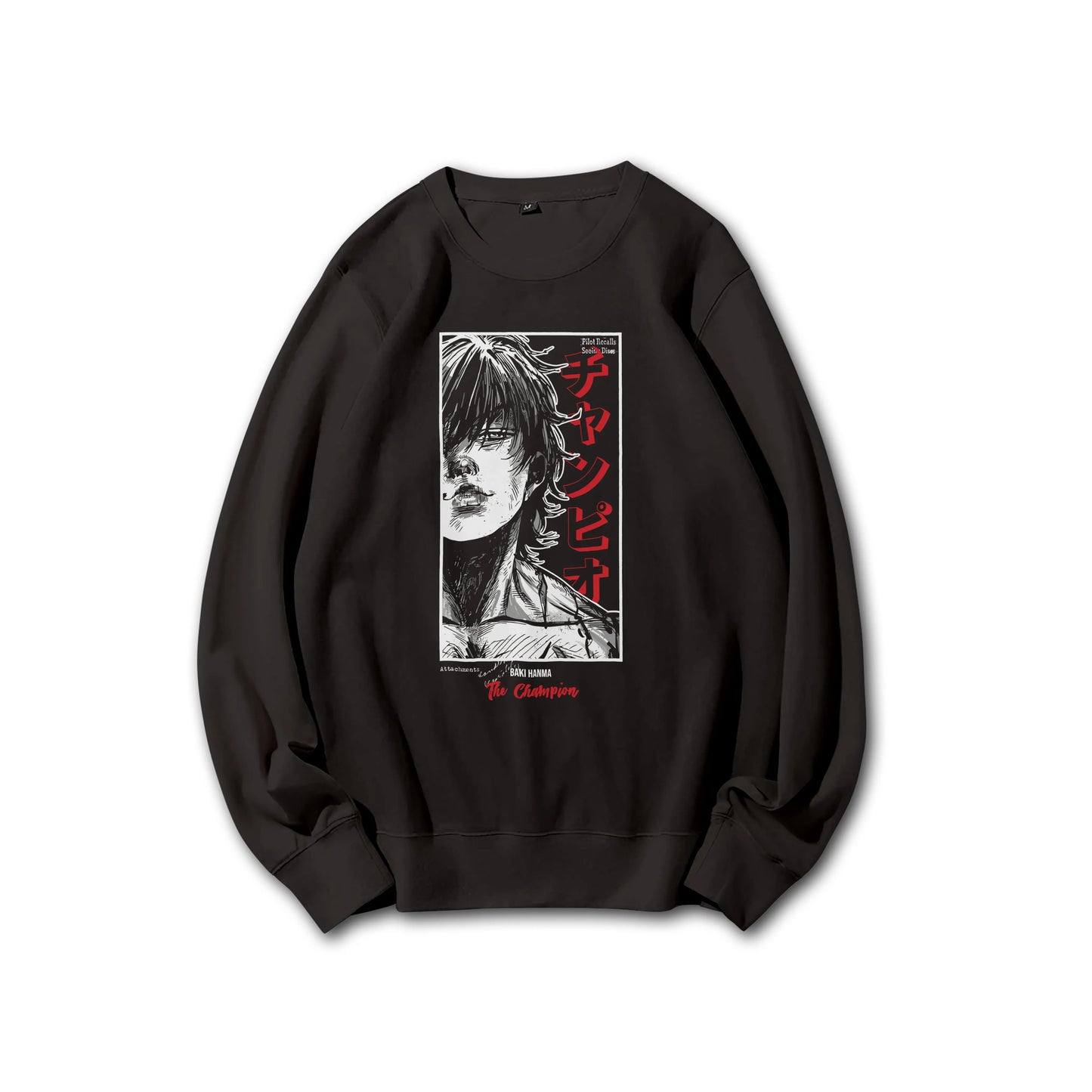 Sweat à capuche Attack on Titan Survey Corps
