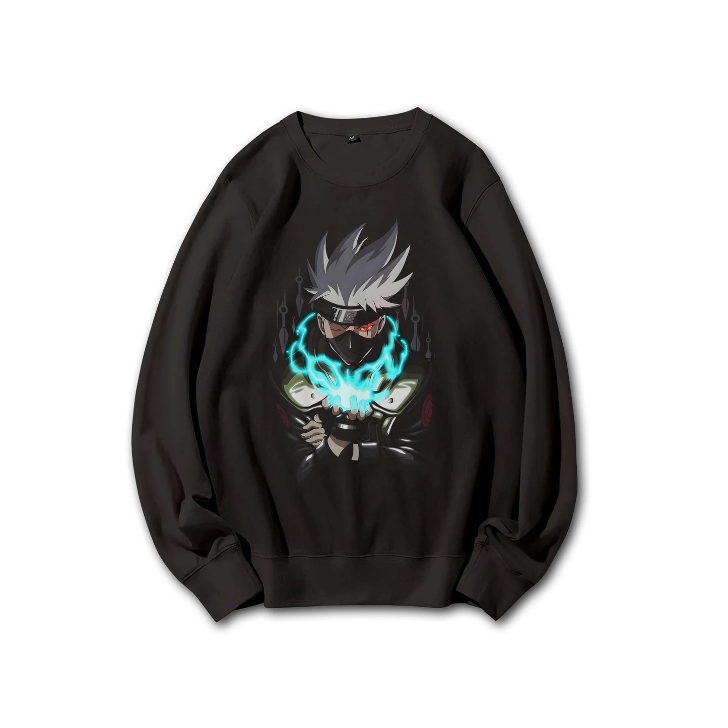 Sweat à capuche Attack on Titan Survey Corps