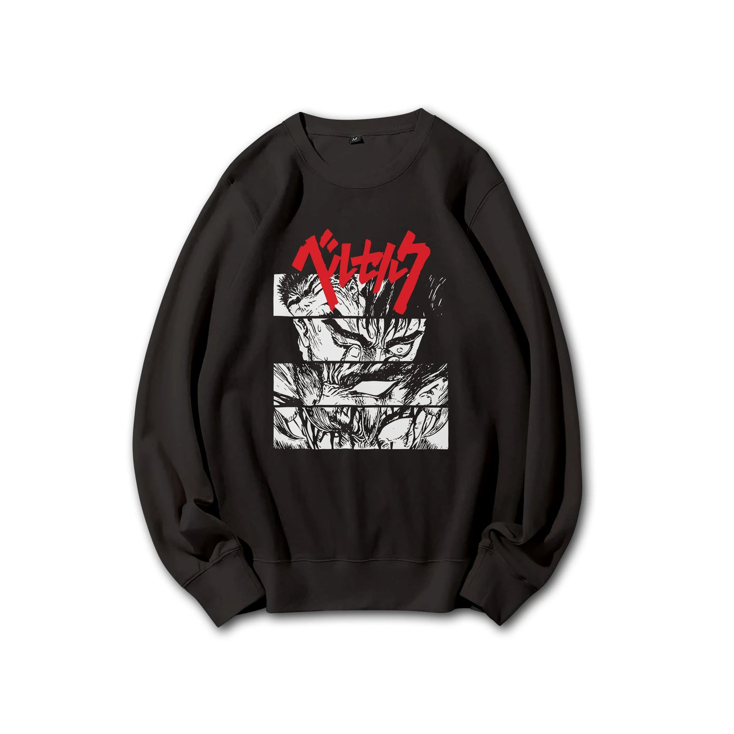 Sweat à capuche Attack on Titan Survey Corps