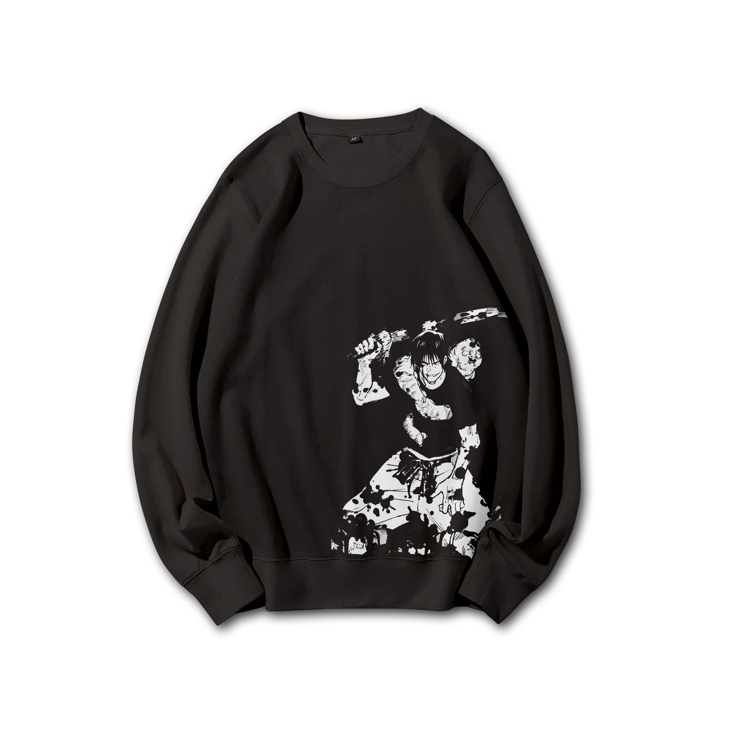 Sweat à capuche Attack on Titan Survey Corps