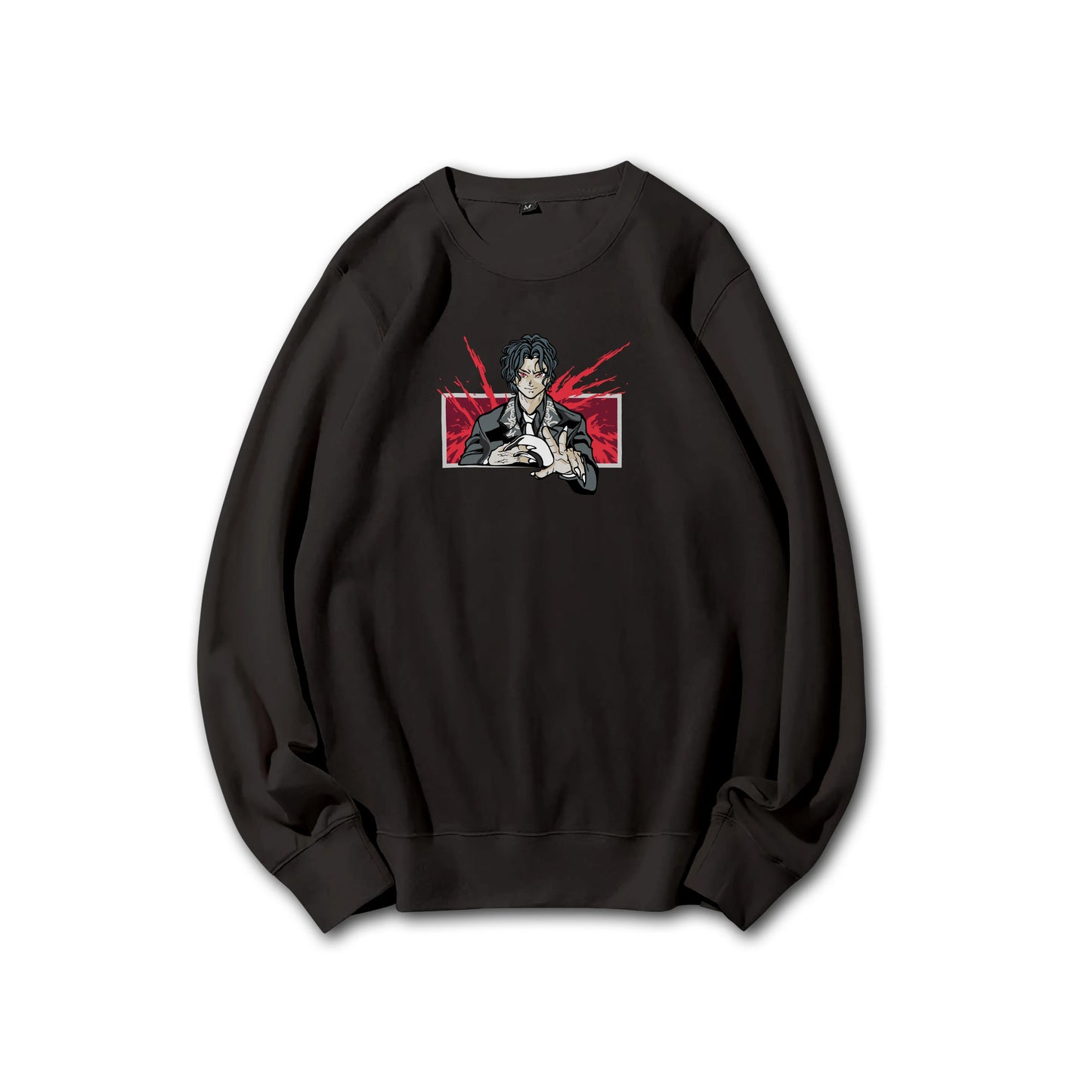 Sweat à capuche Attack on Titan Survey Corps