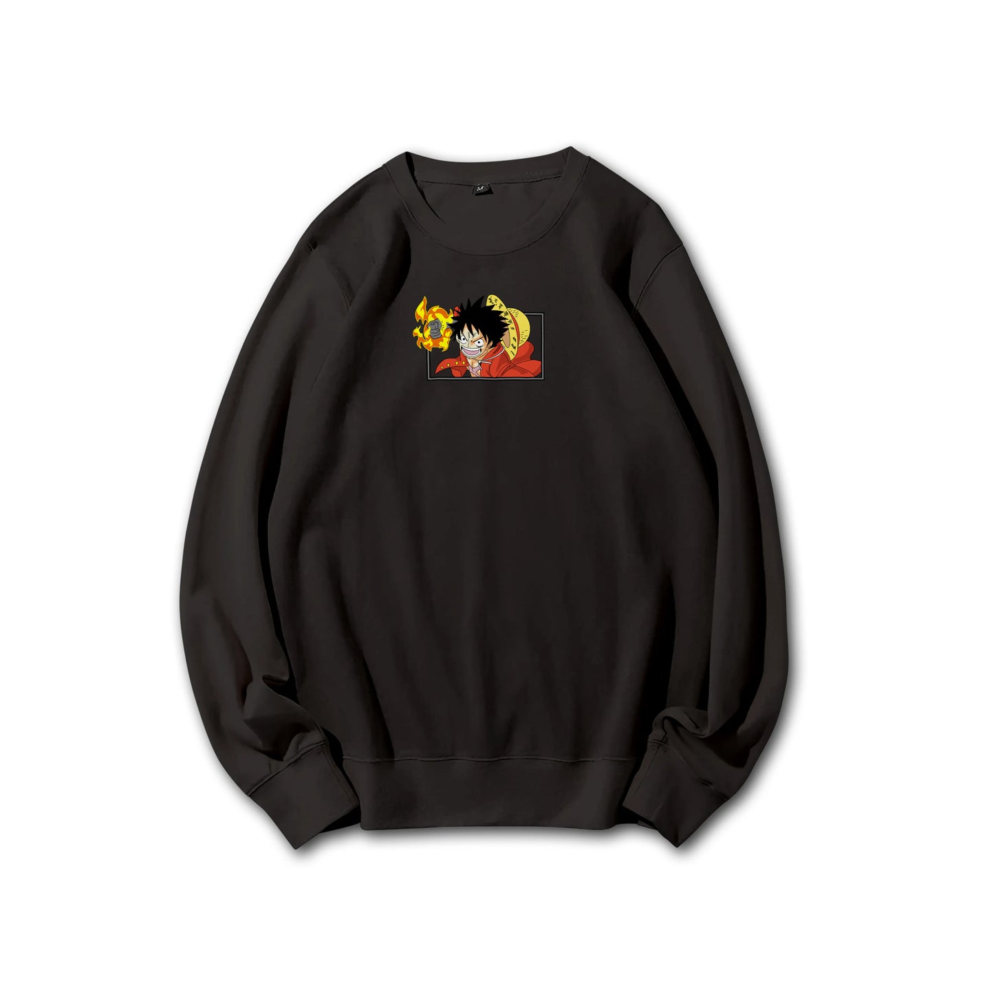Sweat à capuche Attack on Titan Survey Corps