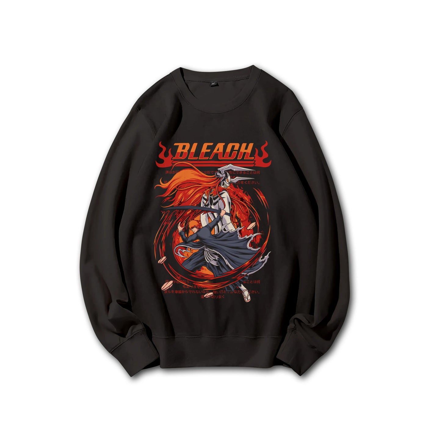 Attack on Titan Aufklärungstrupp Kapuzenpullover
