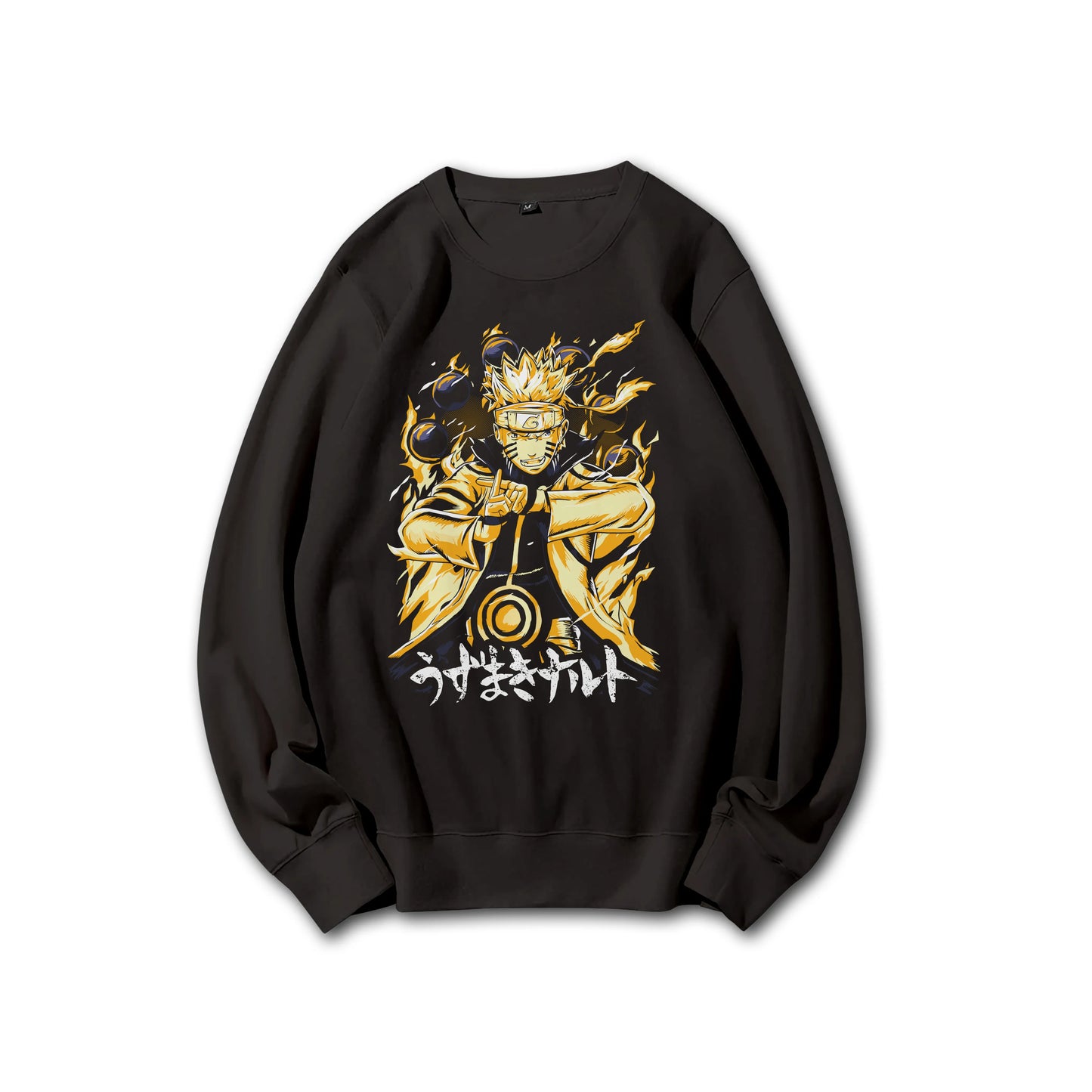Attack on Titan Aufklärungstrupp Kapuzenpullover