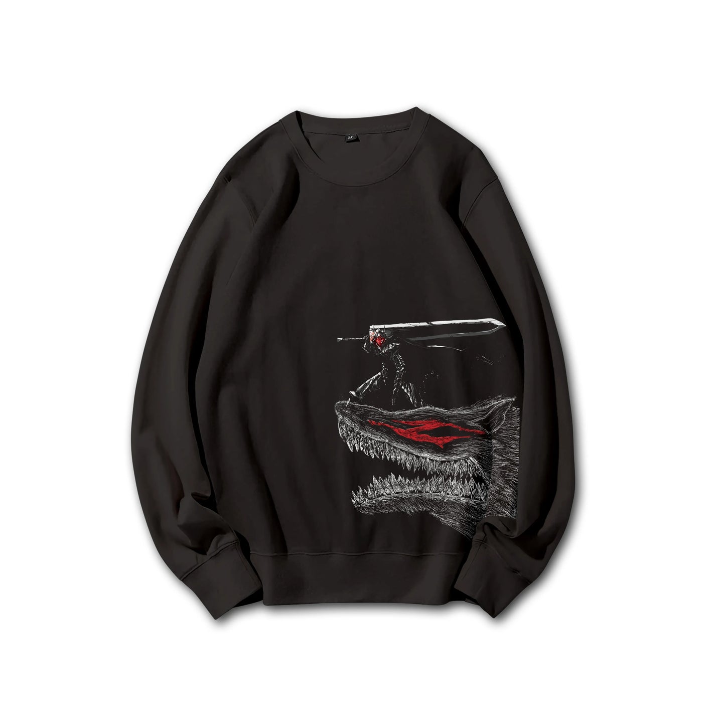 Attack on Titan Aufklärungstrupp Kapuzenpullover