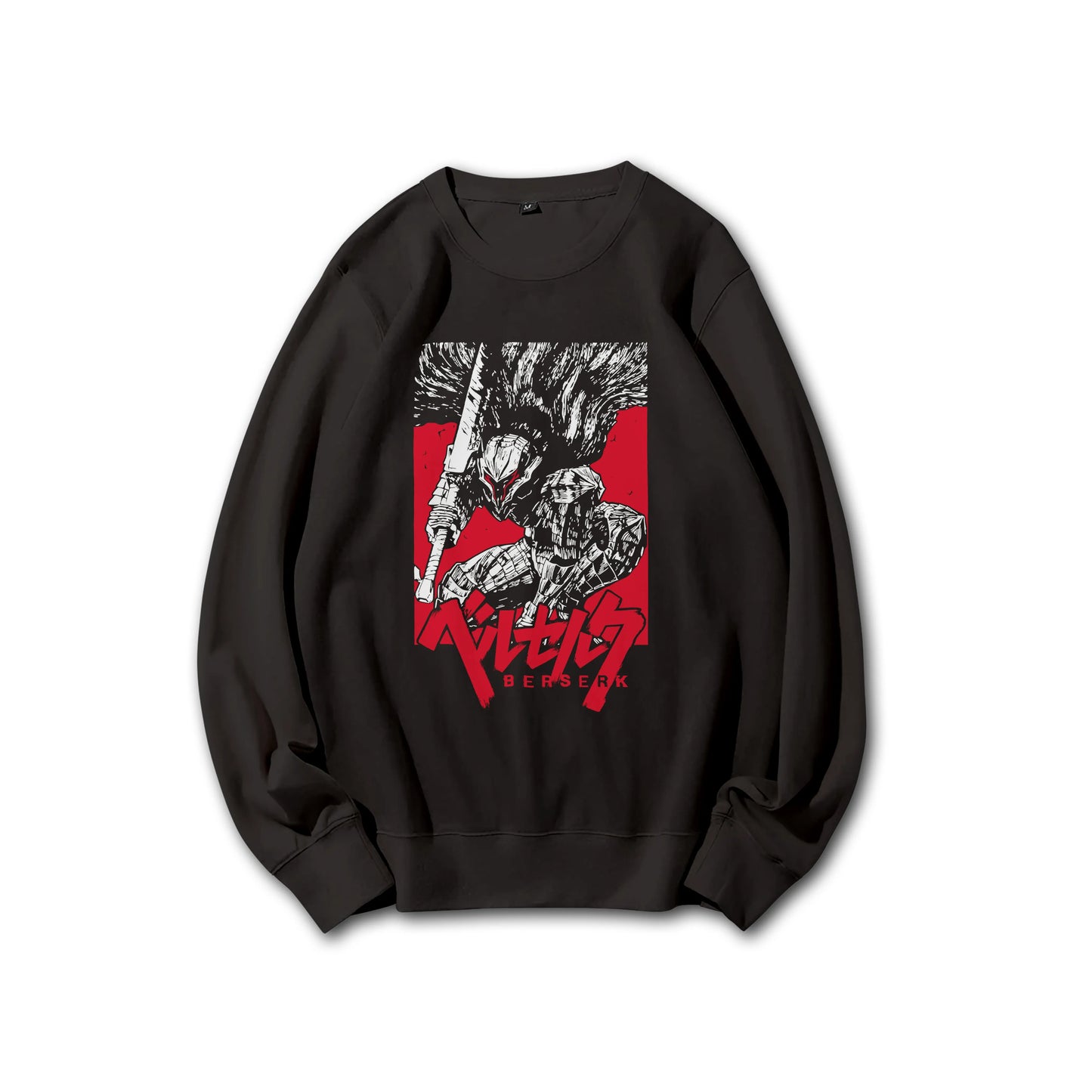 Attack on Titan Aufklärungstrupp Kapuzenpullover