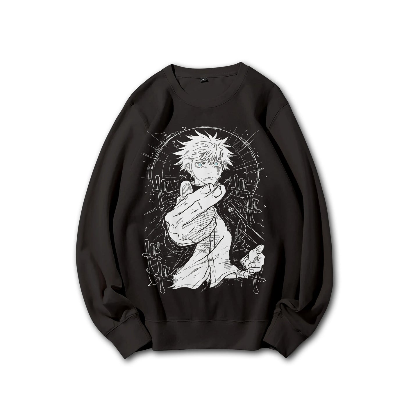 Sweat à capuche Attack on Titan Survey Corps