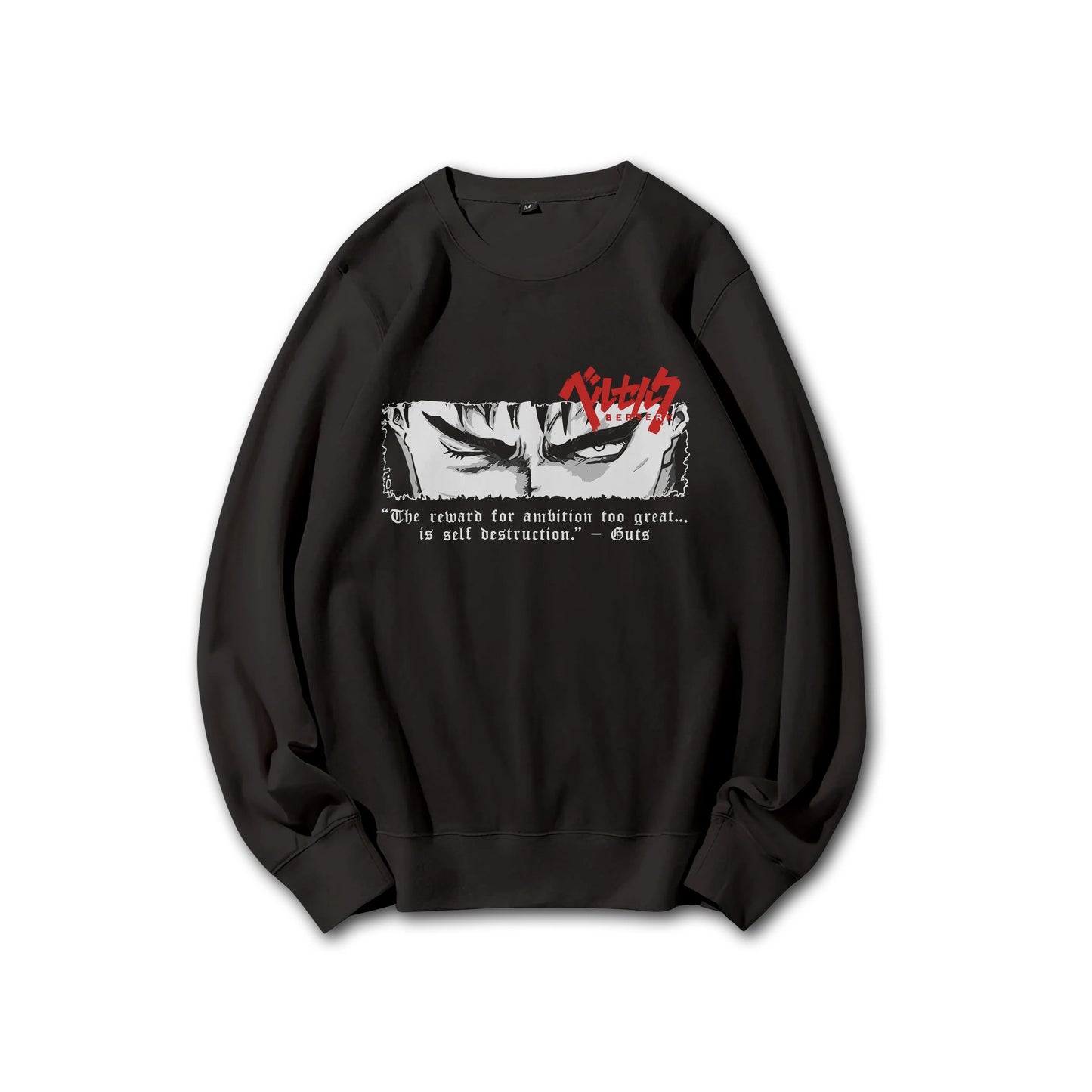 Attack on Titan Aufklärungstrupp Kapuzenpullover