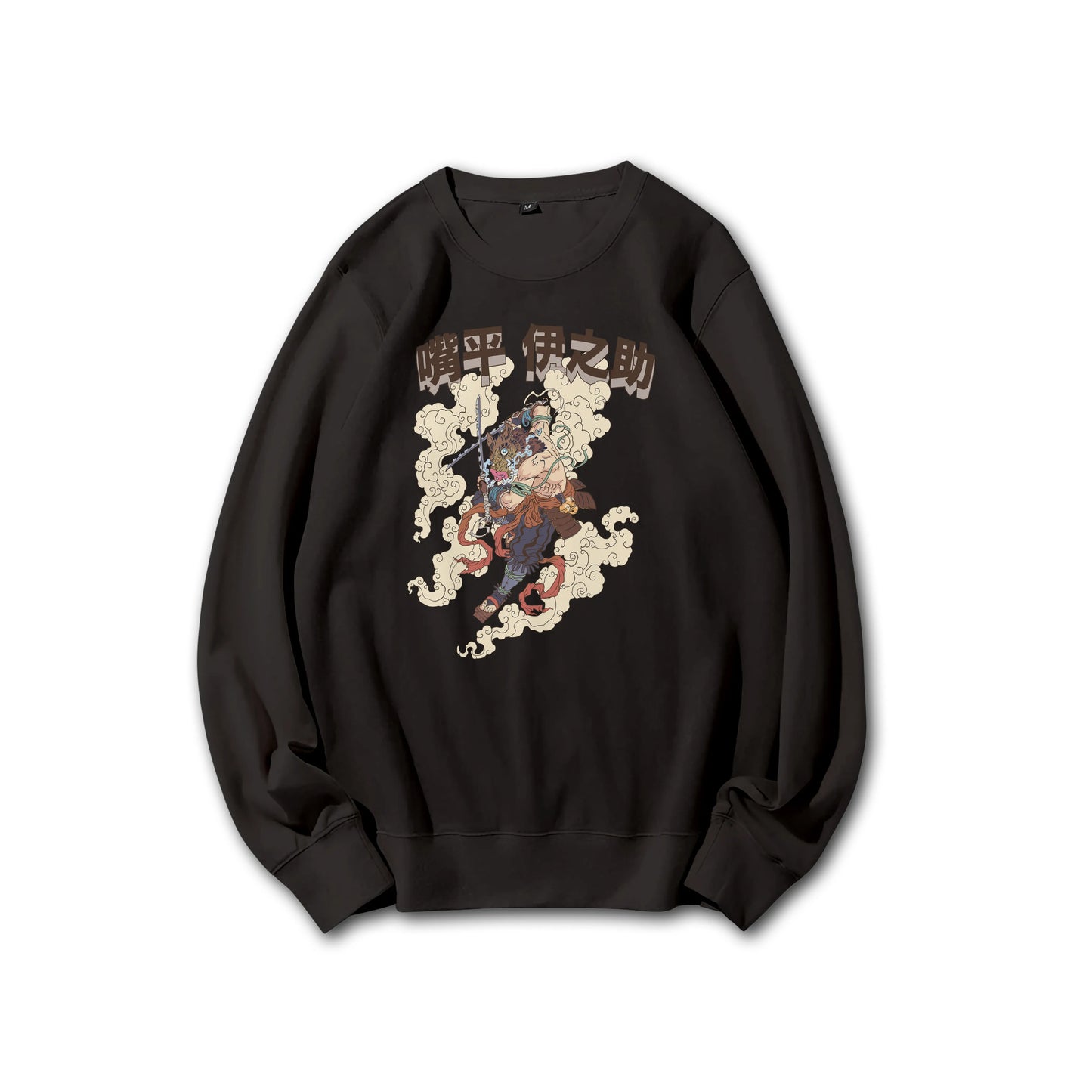 Attack on Titan Aufklärungstrupp Kapuzenpullover