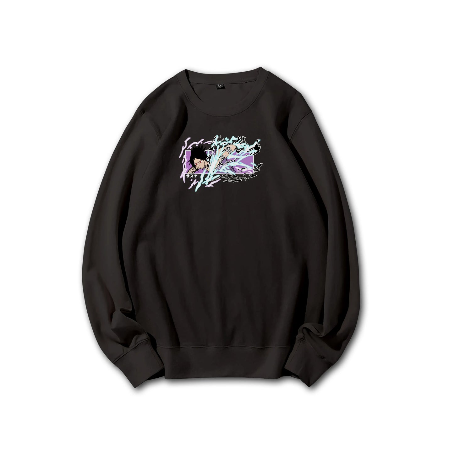 Attack on Titan Aufklärungstrupp Kapuzenpullover