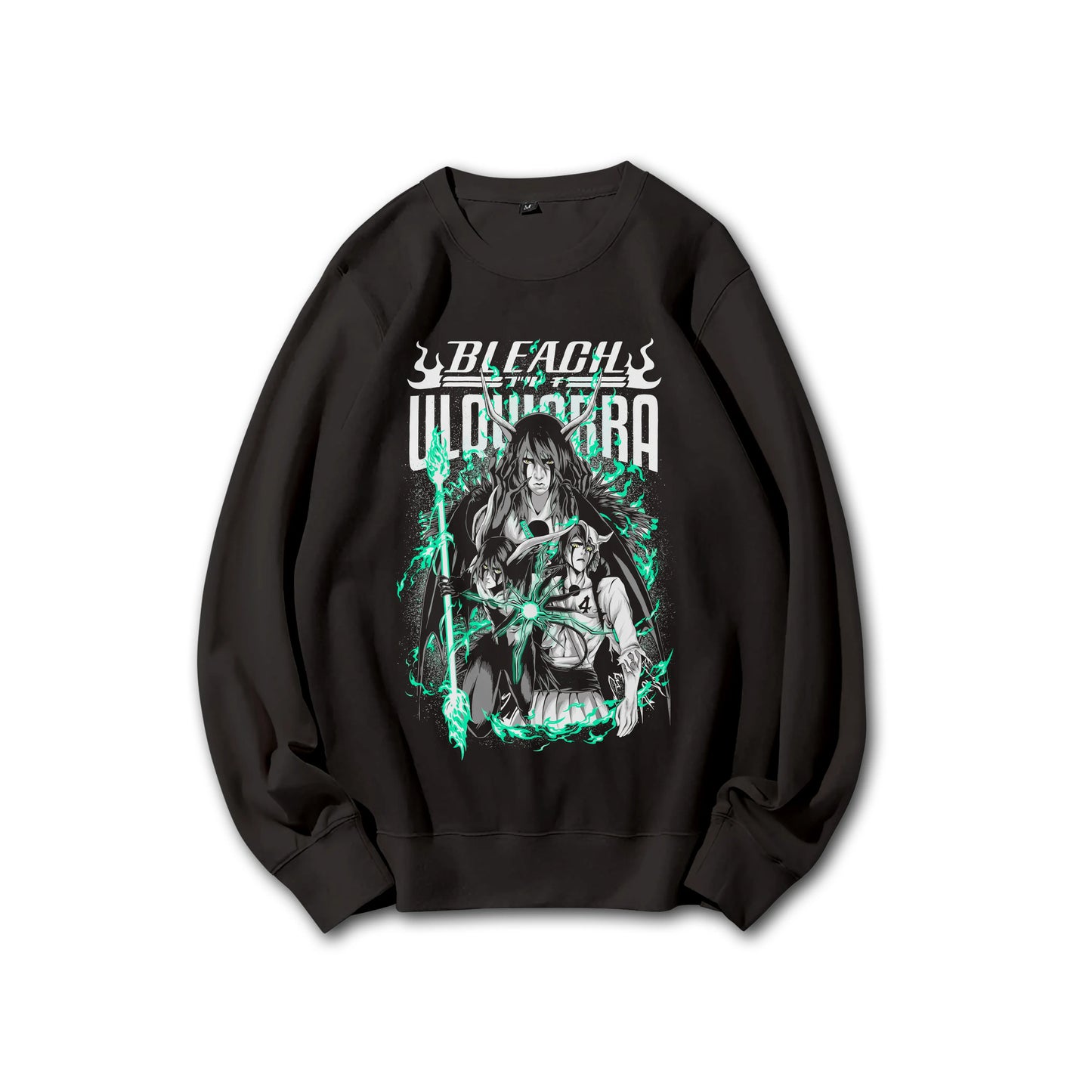 Sweat à capuche Attack on Titan Survey Corps