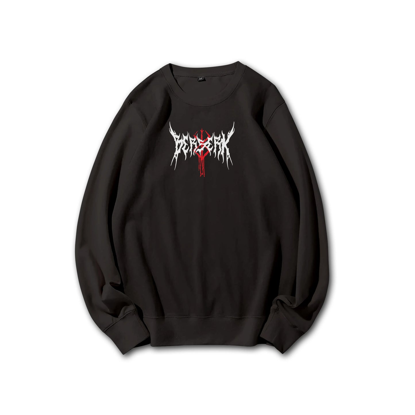Sweat à capuche Attack on Titan Survey Corps