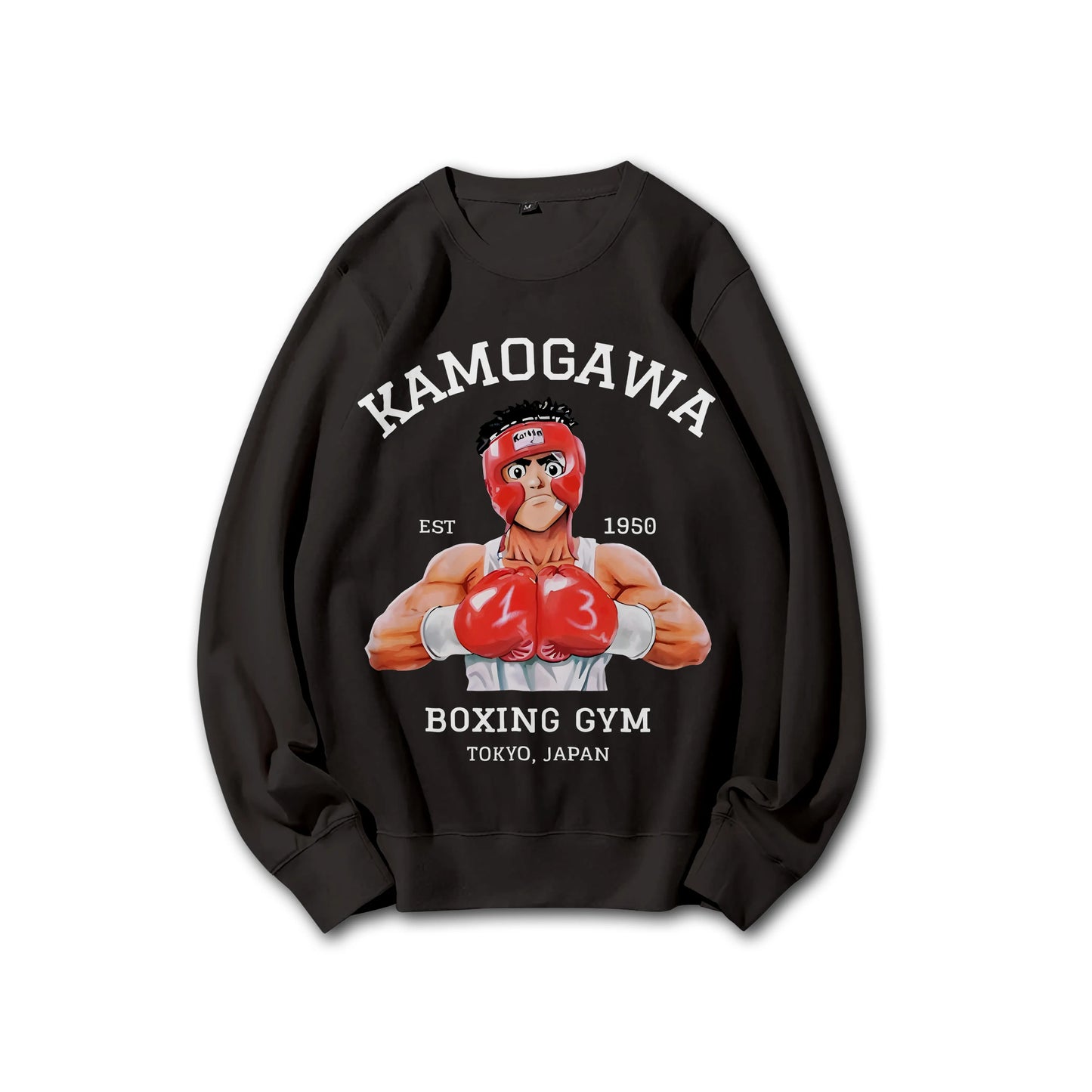 Sweat à capuche Attack on Titan Survey Corps