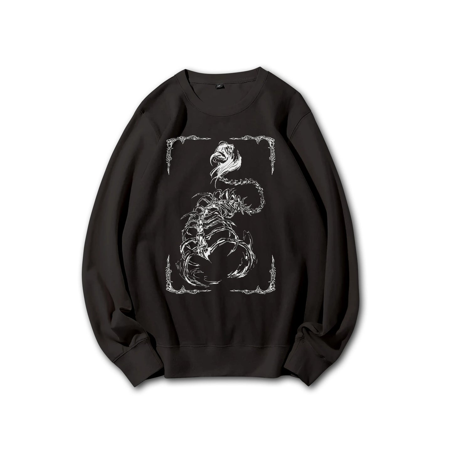 Attack on Titan Aufklärungstrupp Kapuzenpullover