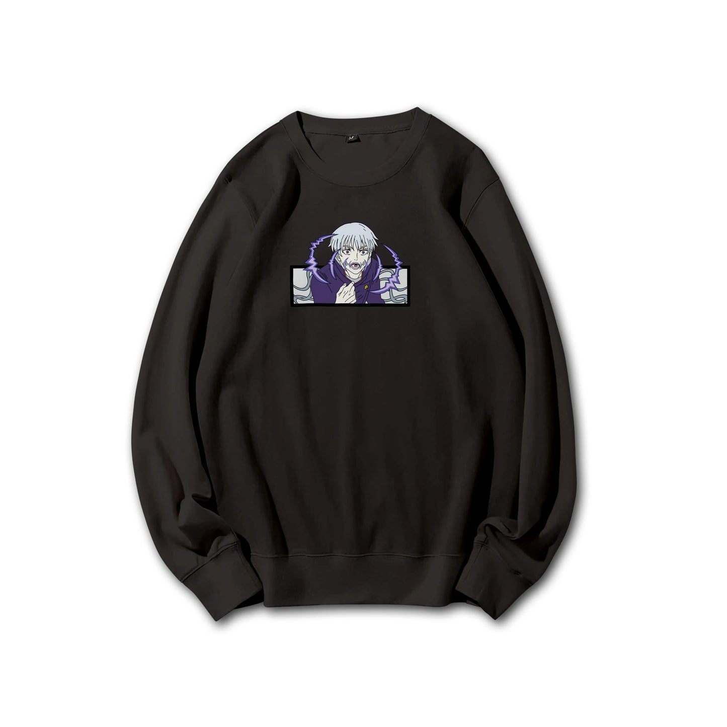 Sweat à capuche Attack on Titan Survey Corps