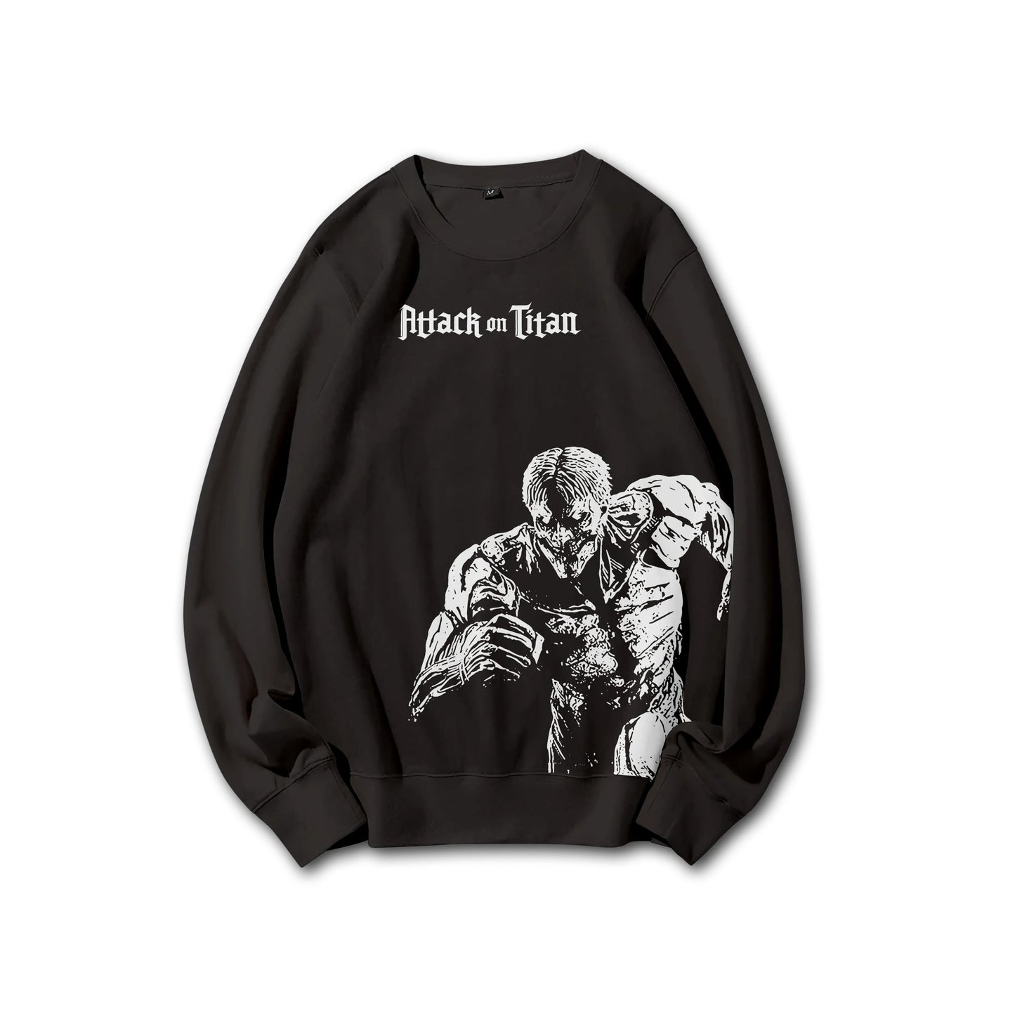 Sweat à capuche Attack on Titan Survey Corps