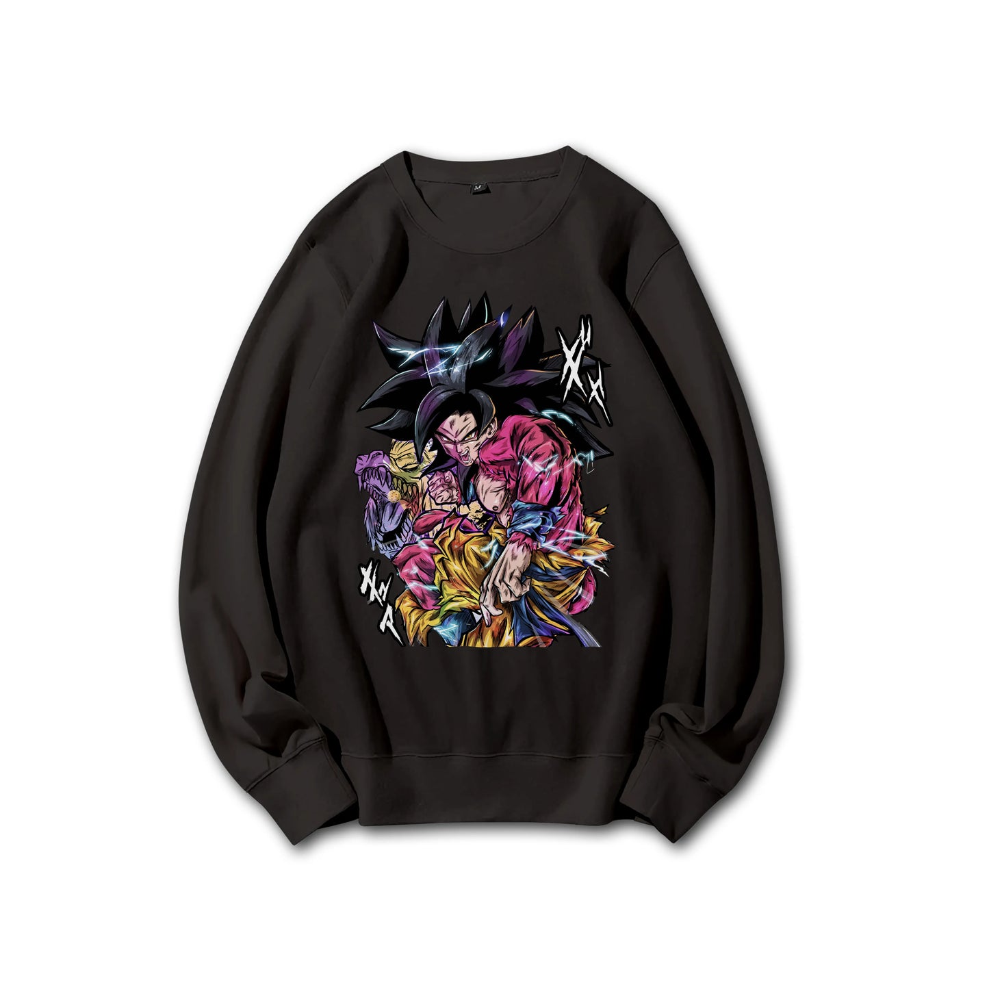 Sweat à capuche Attack on Titan Survey Corps