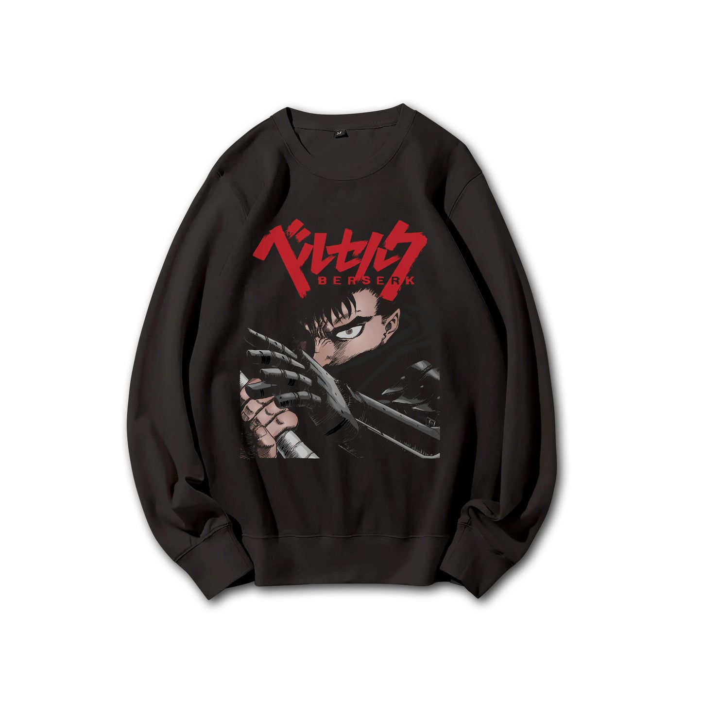 Sweat à capuche Attack on Titan Survey Corps