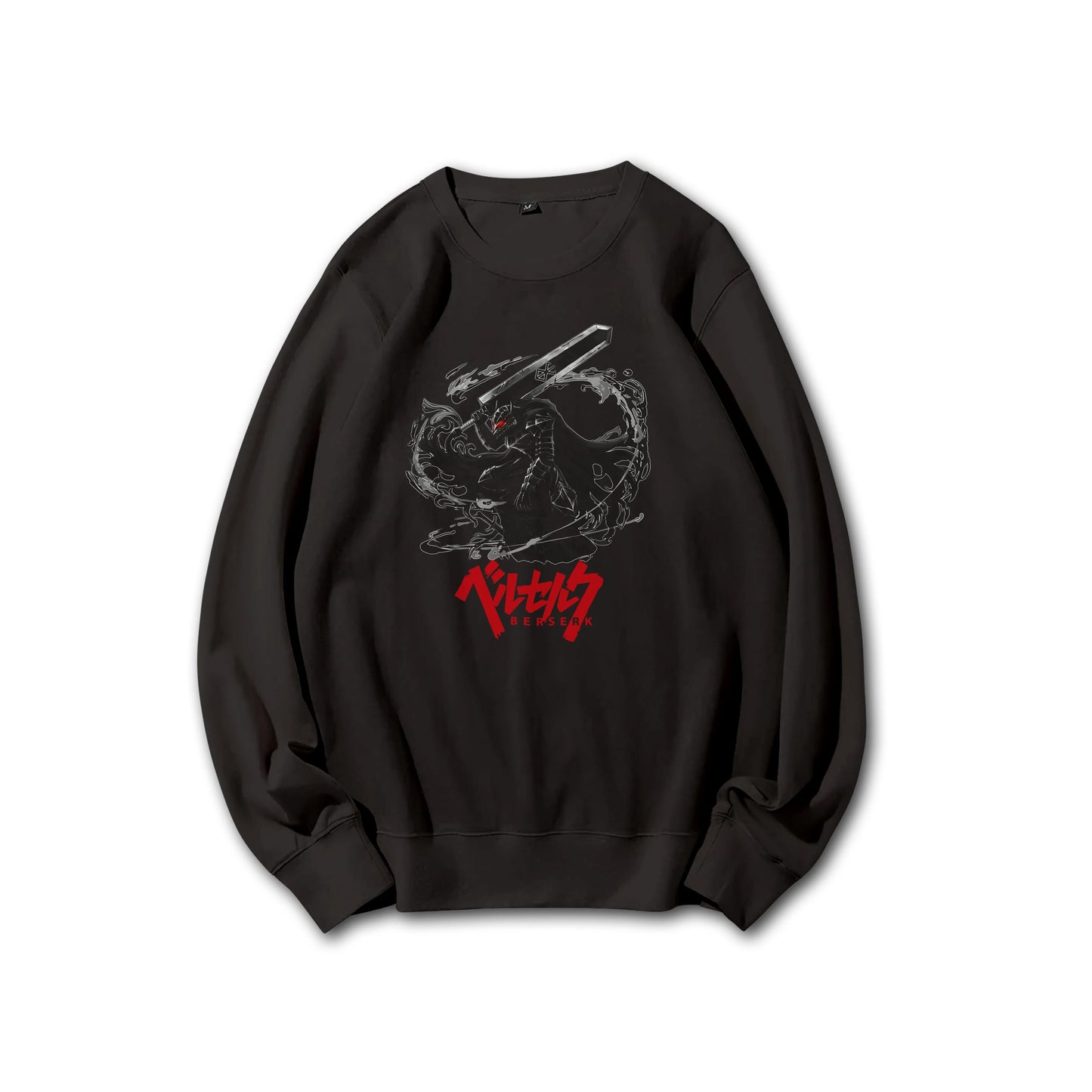 Sweat à capuche Attack on Titan Survey Corps