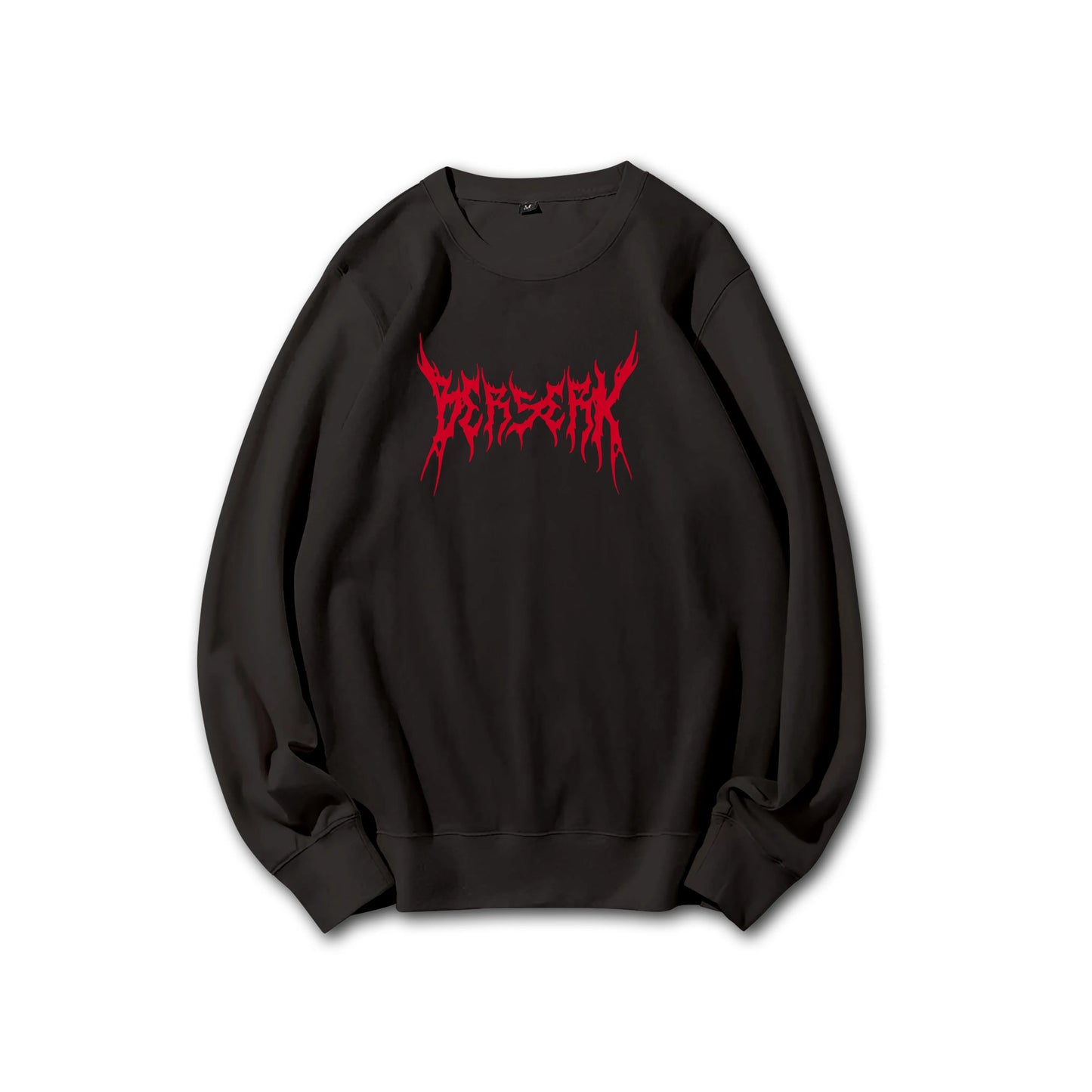 Sweat à capuche Attack on Titan Survey Corps