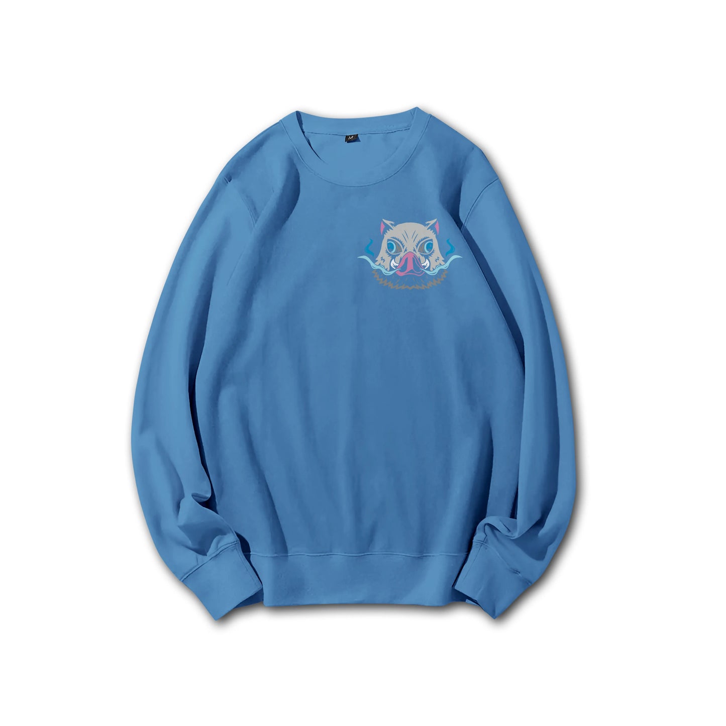 Attack on Titan Aufklärungstrupp Kapuzenpullover