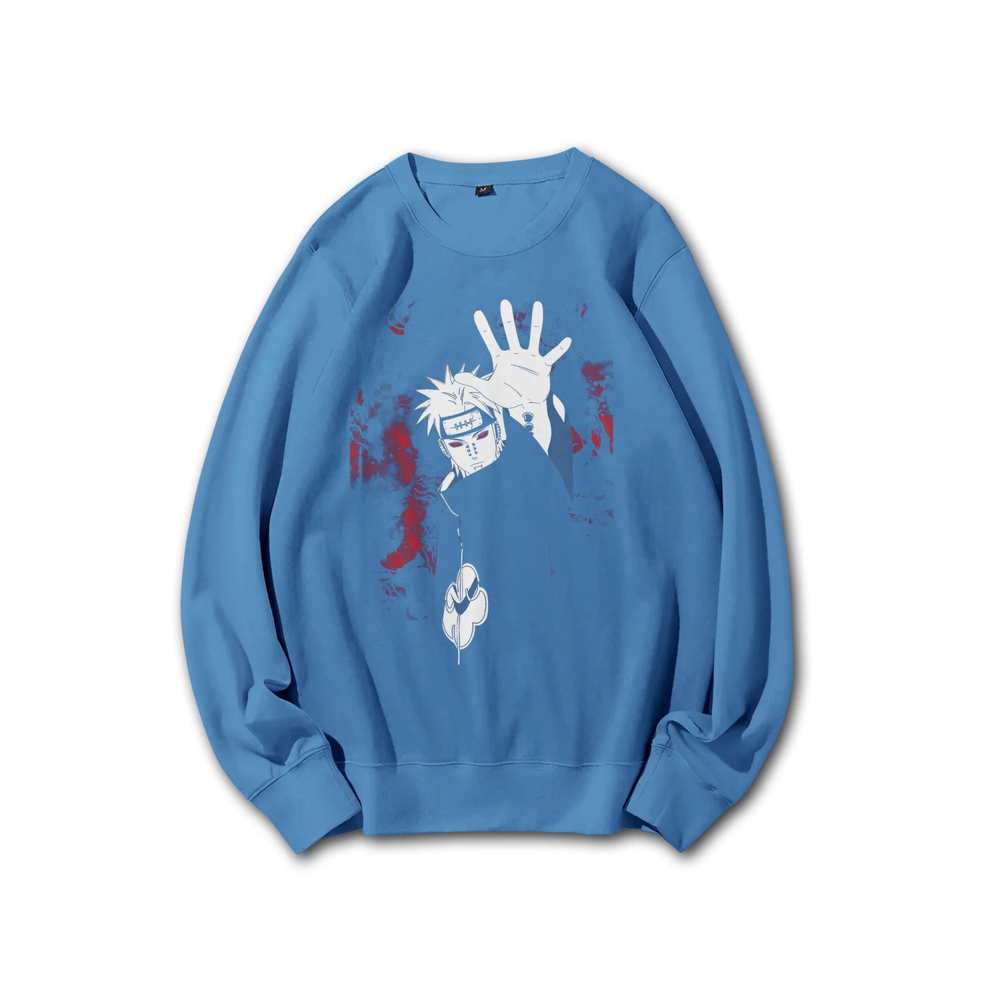 Attack on Titan Aufklärungstrupp Kapuzenpullover