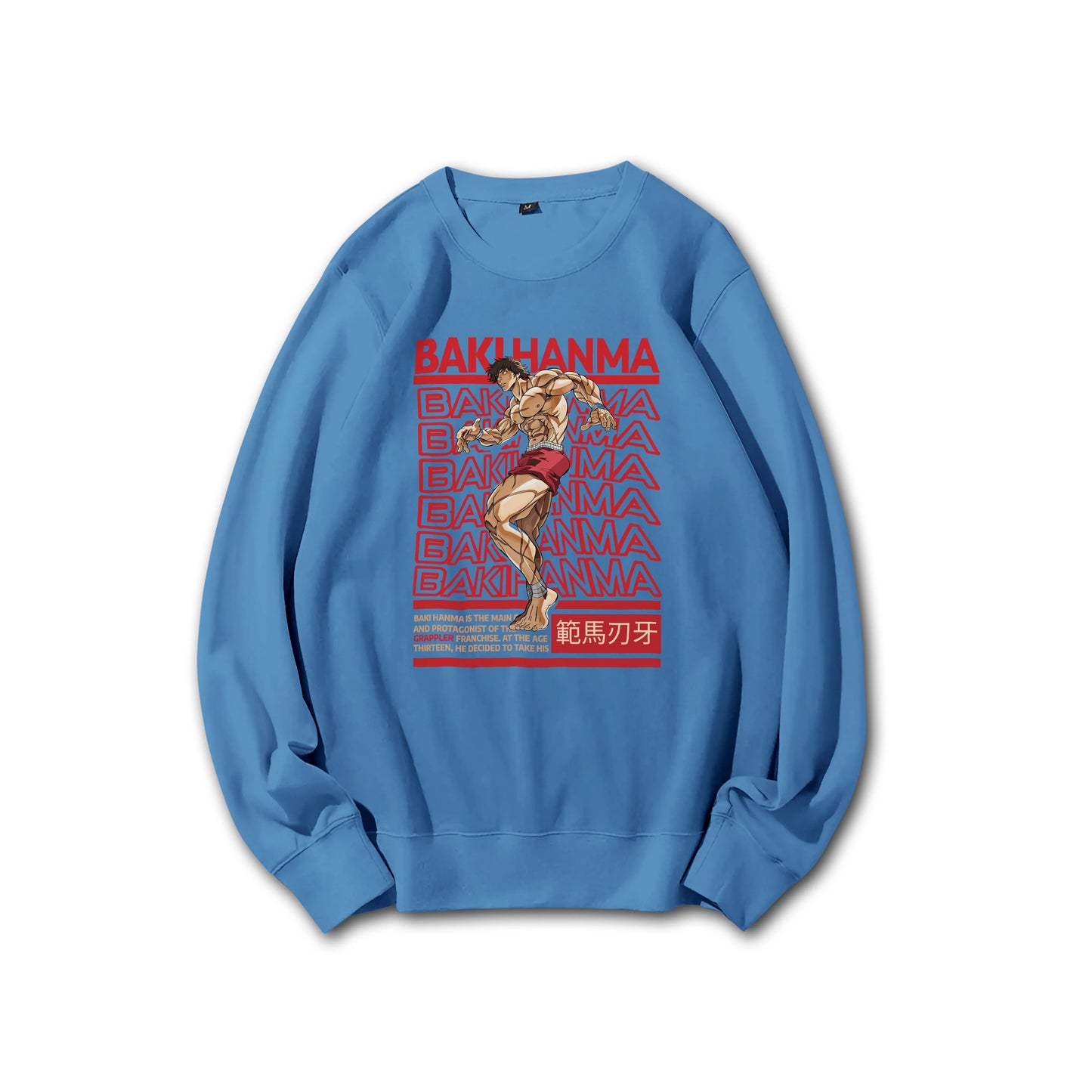 Sweat à capuche Attack on Titan Survey Corps