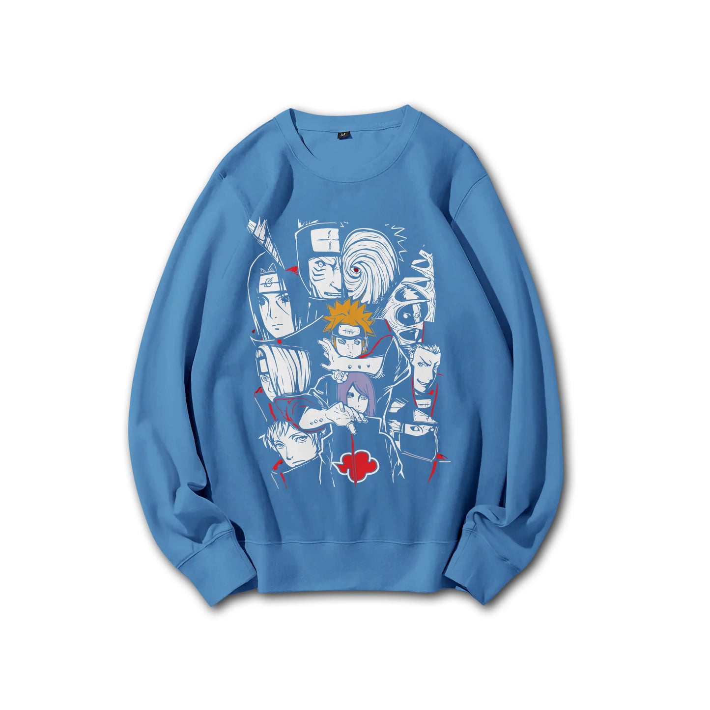 Sweat à capuche Attack on Titan Survey Corps
