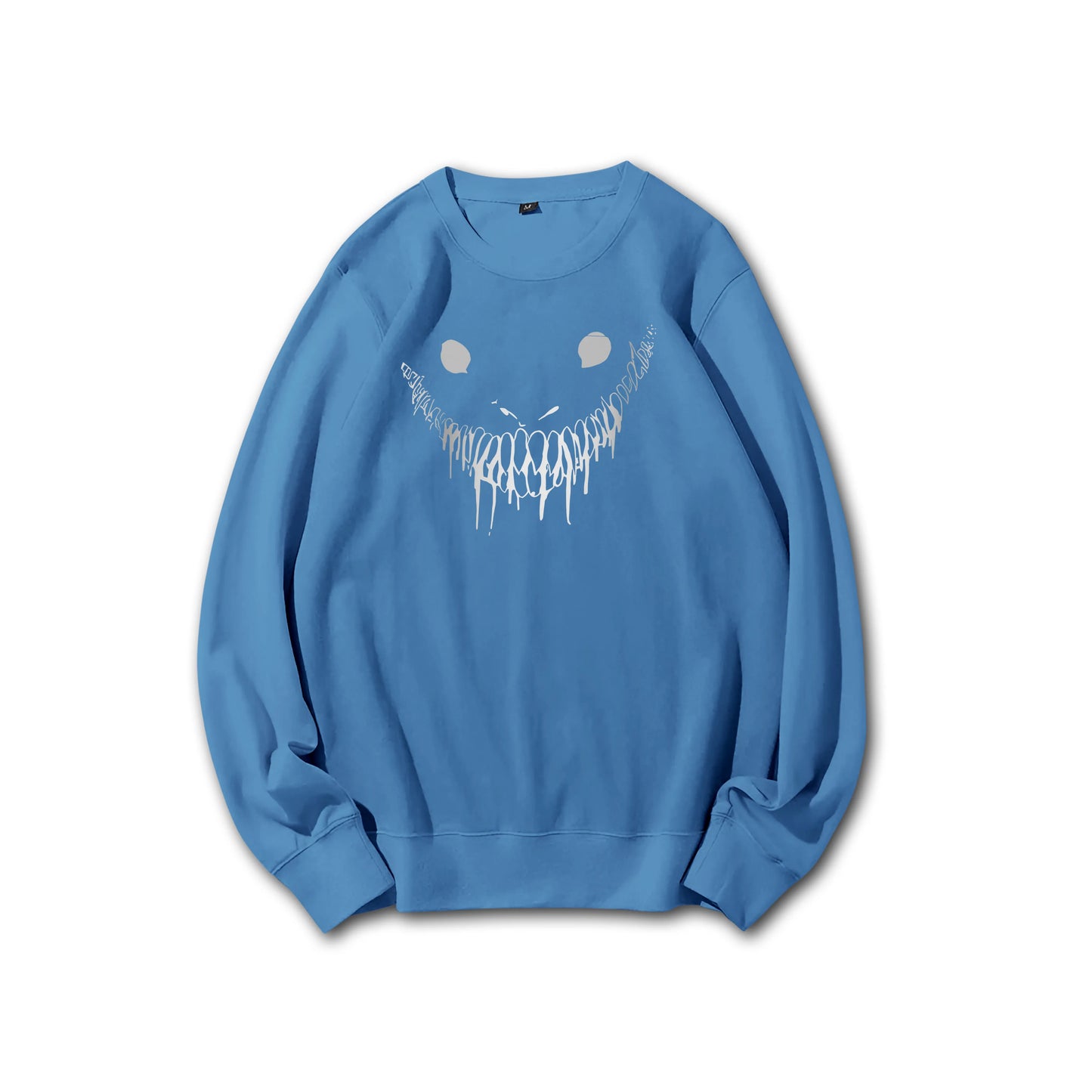 Attack on Titan Aufklärungstrupp Kapuzenpullover